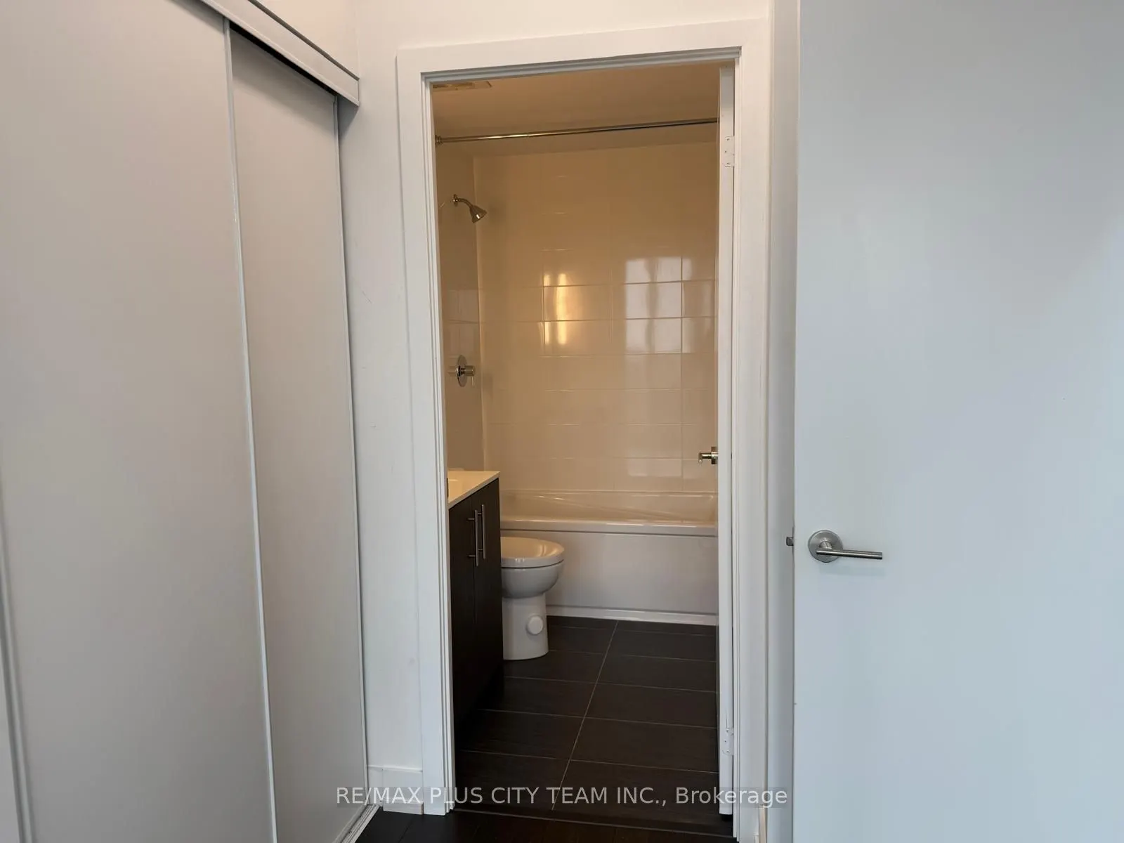 225 Veterans Drive #1206
