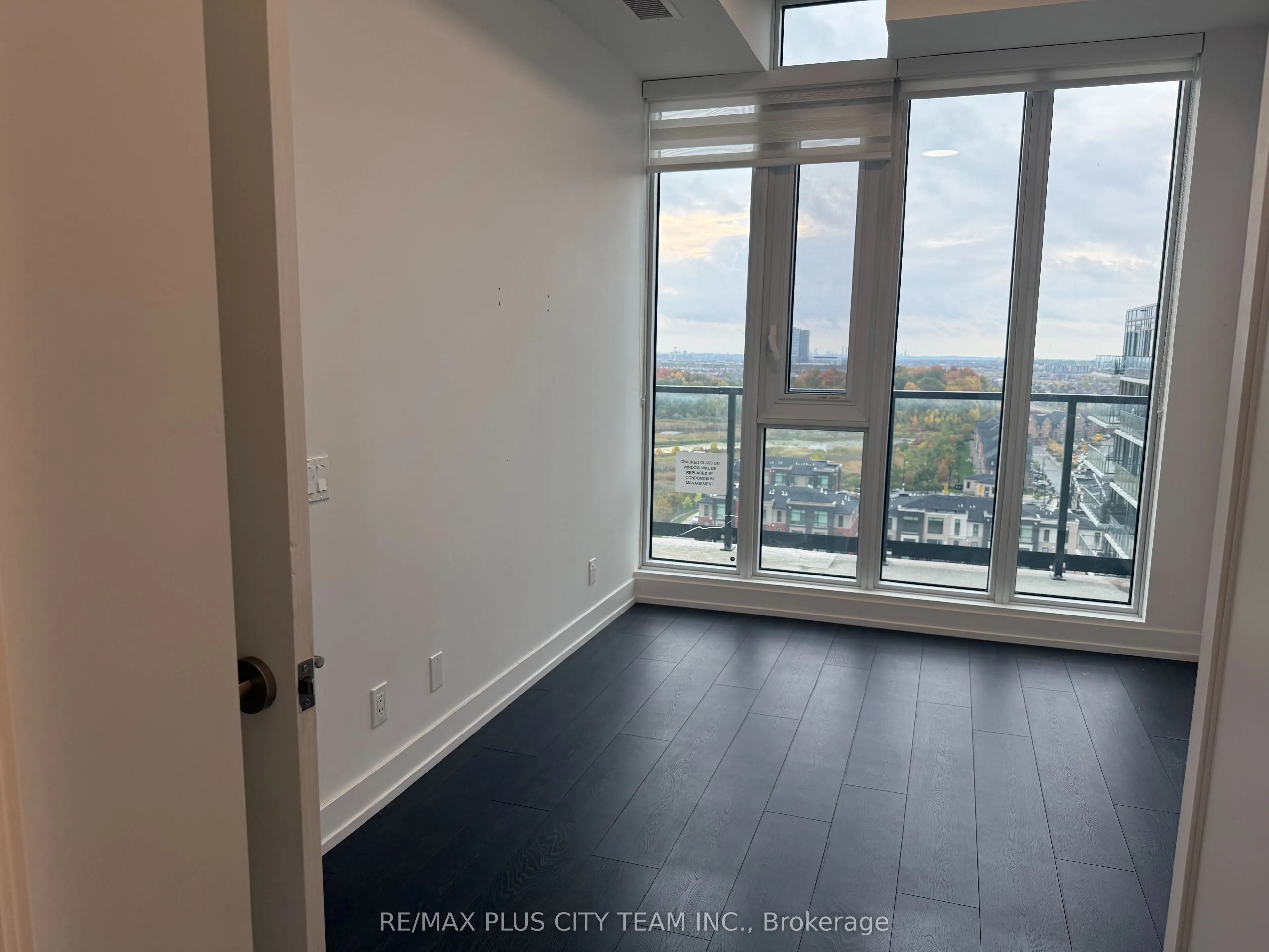 225 Veterans Drive #1206
