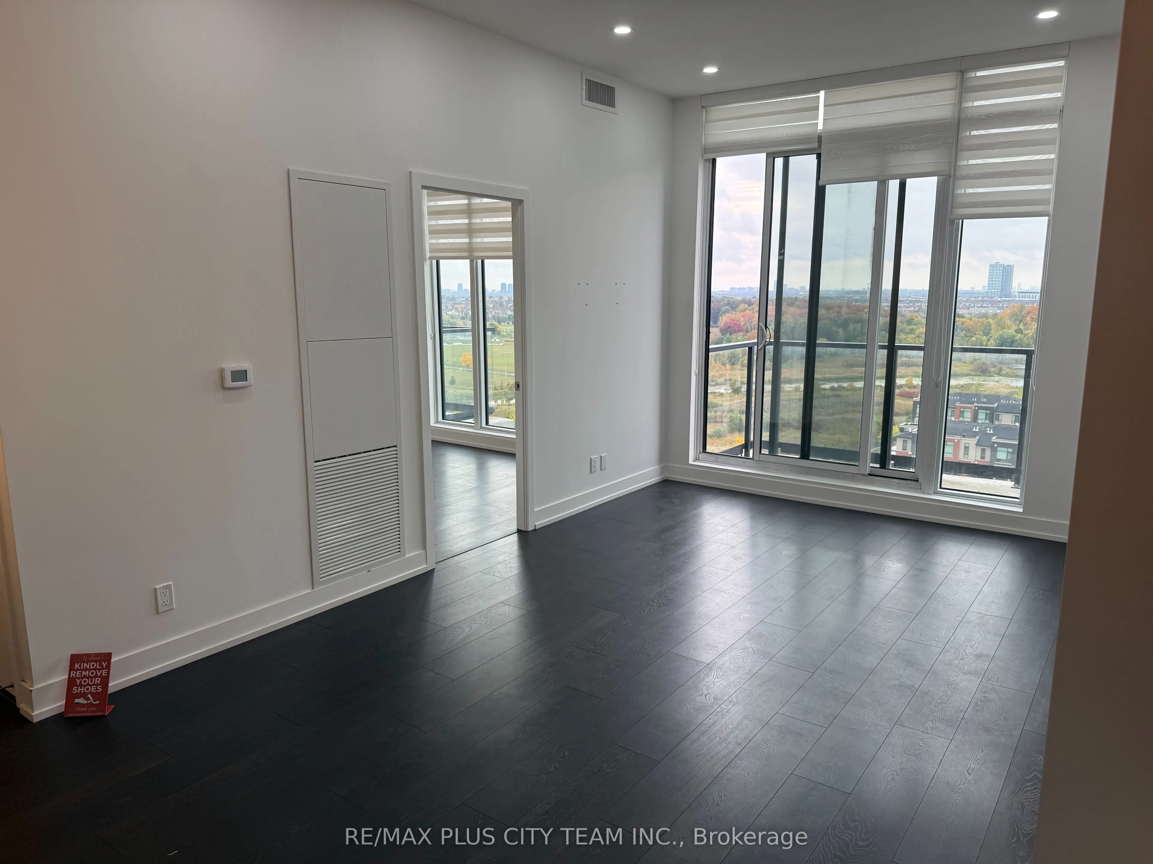 225 Veterans Drive #1206
