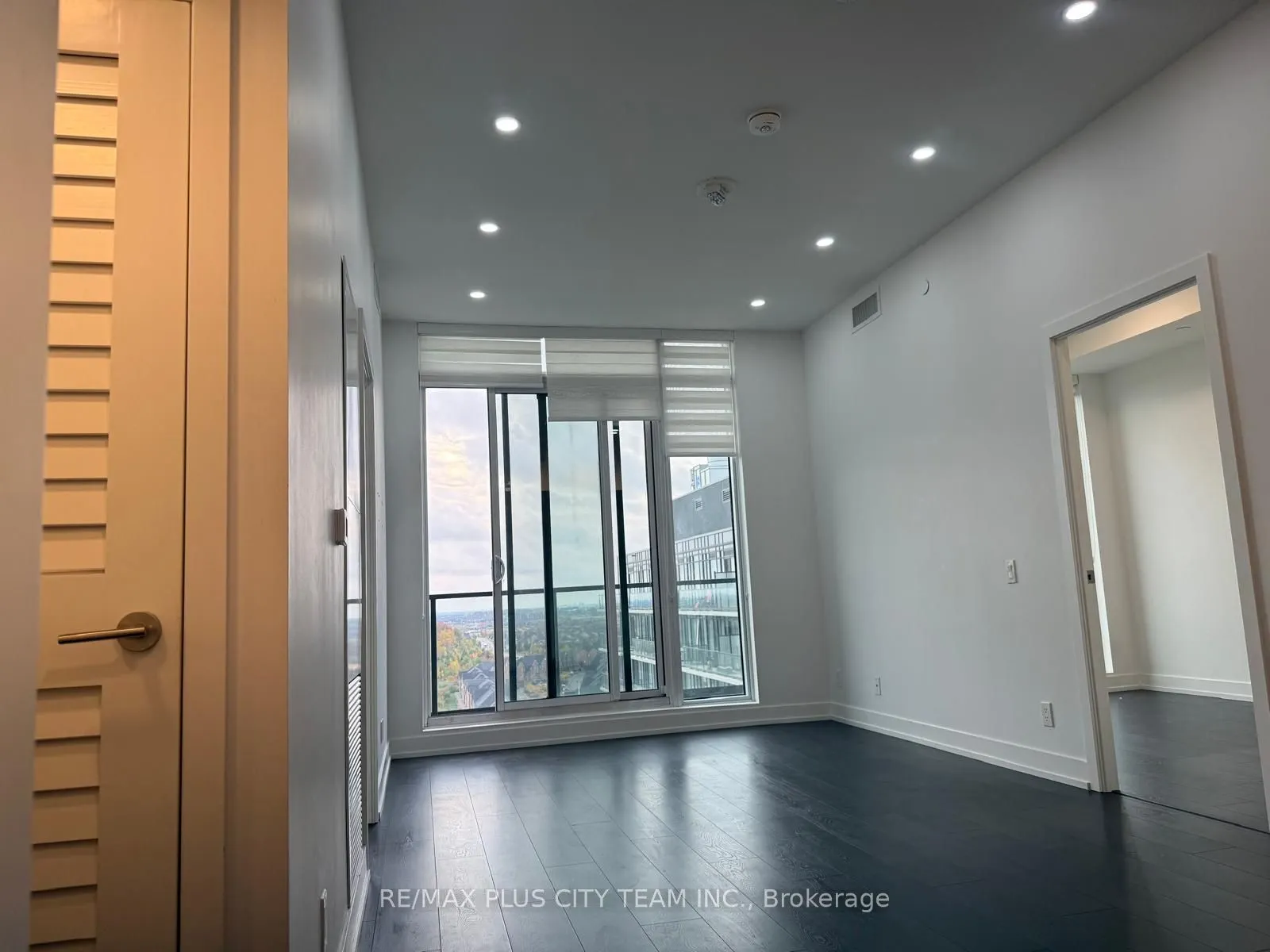 225 Veterans Drive #1206