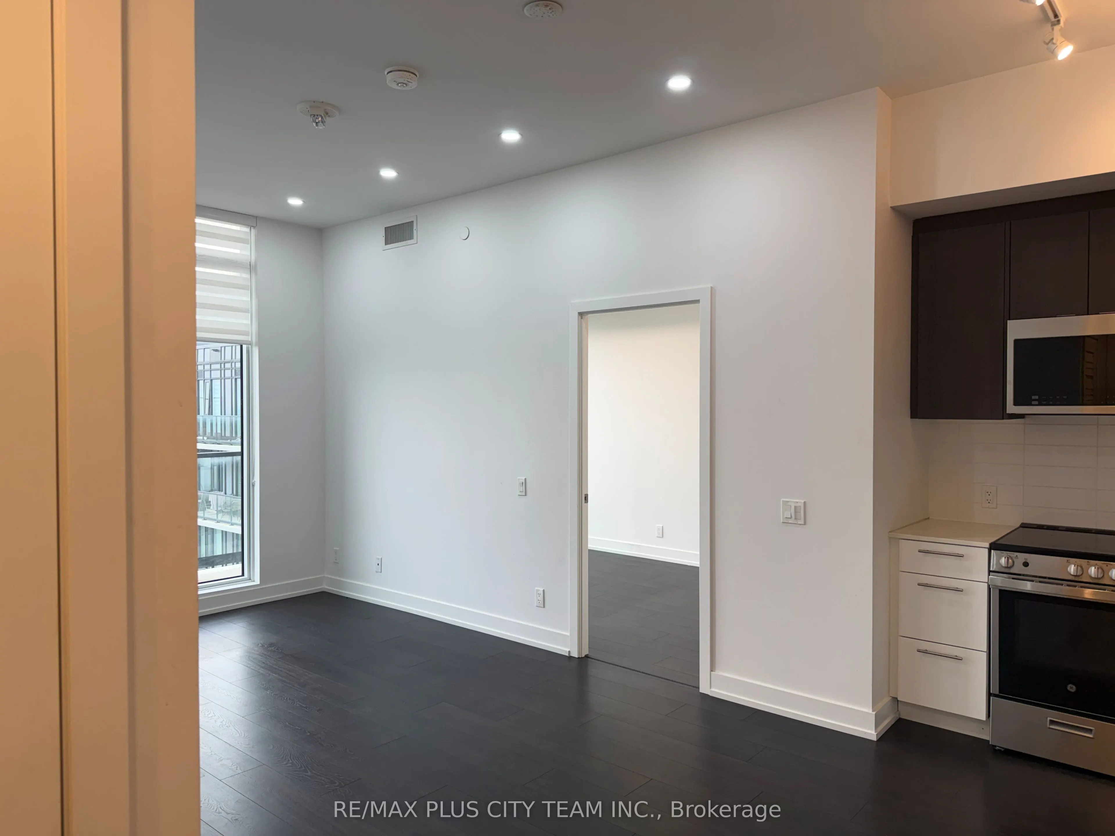 225 Veterans Drive #1206
