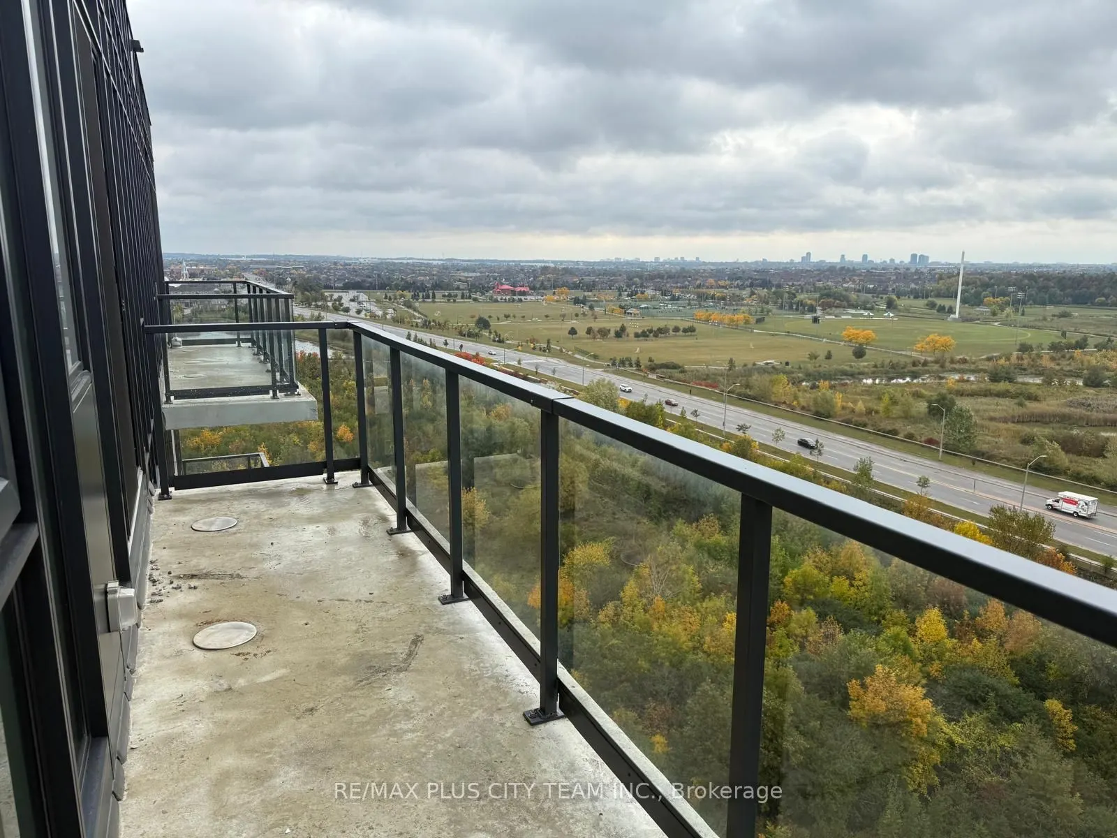 225 Veterans Drive #1206