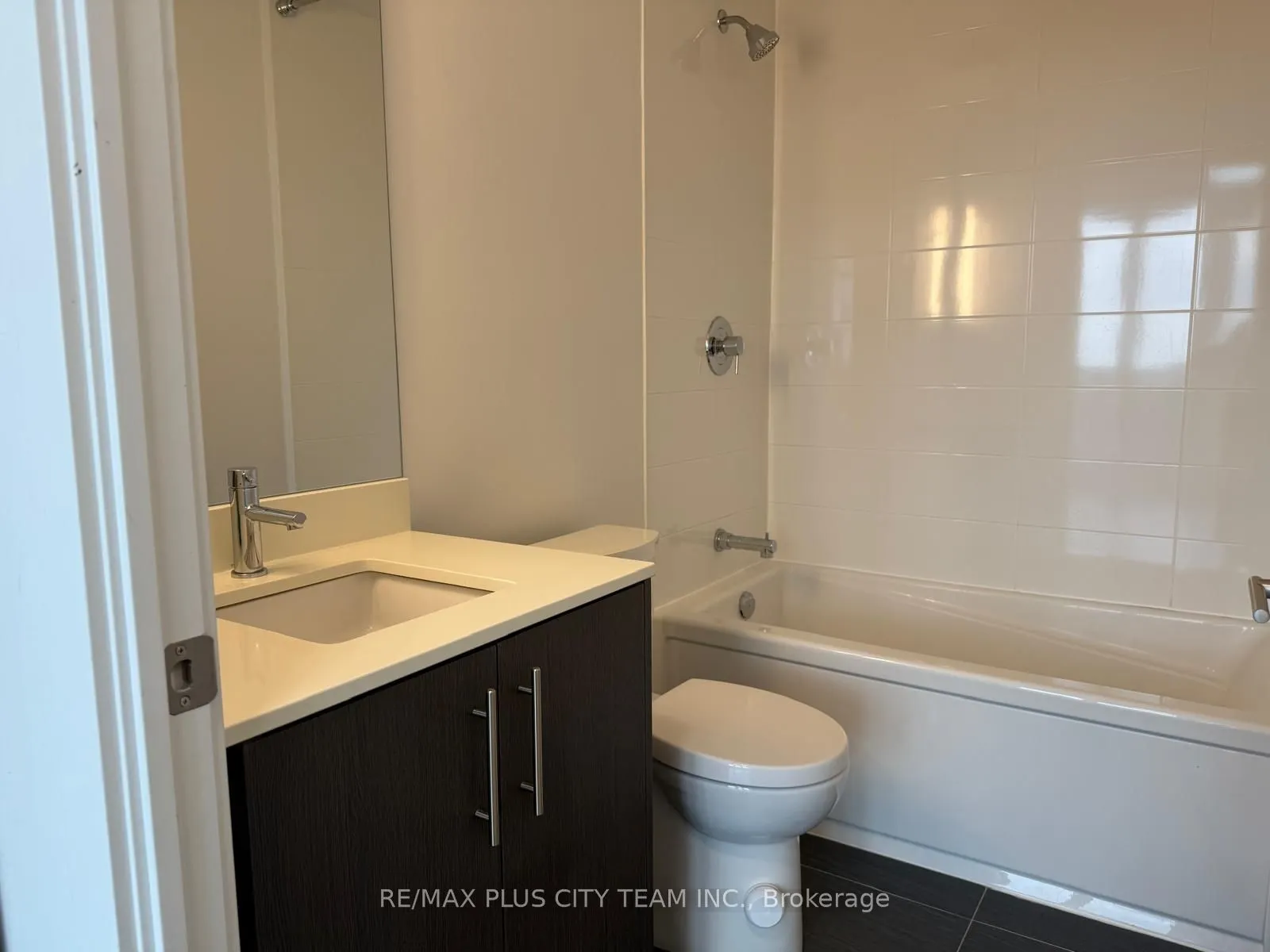 225 Veterans Drive #1206