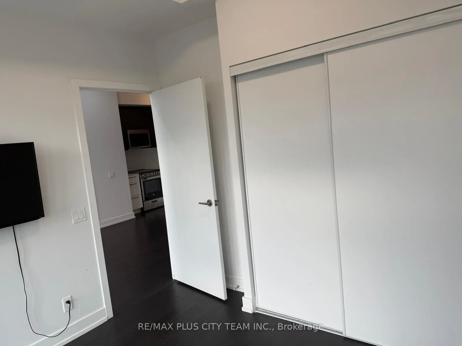 225 Veterans Drive #1206