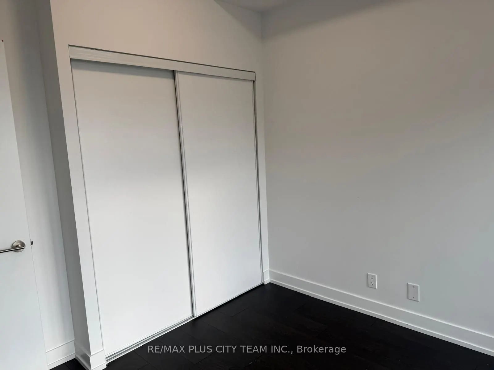 225 Veterans Drive #1206
