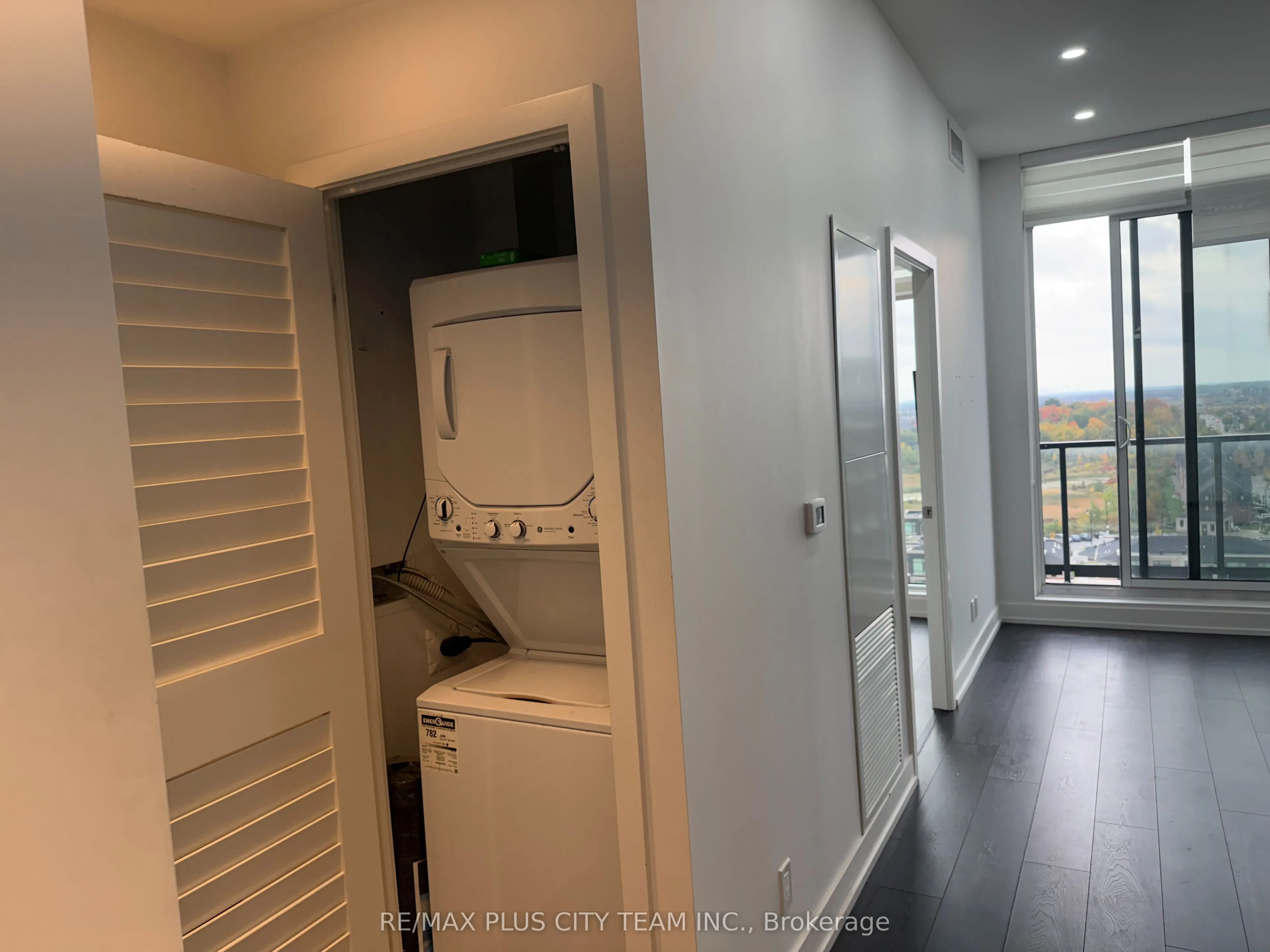 225 Veterans Drive #1206