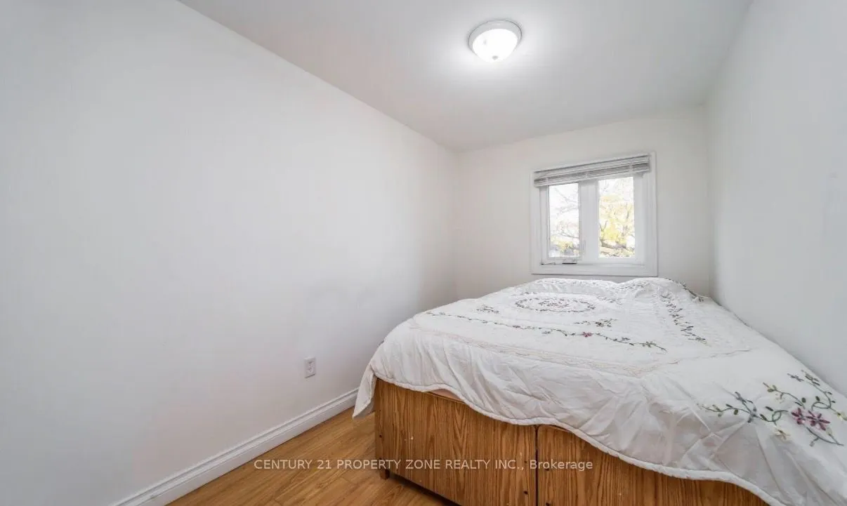 475 Bramalea Road #Room