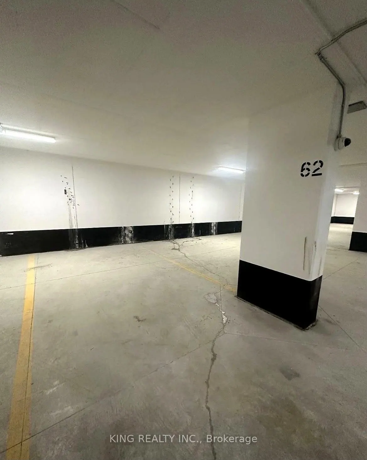 270 Dufferin Street S #525
