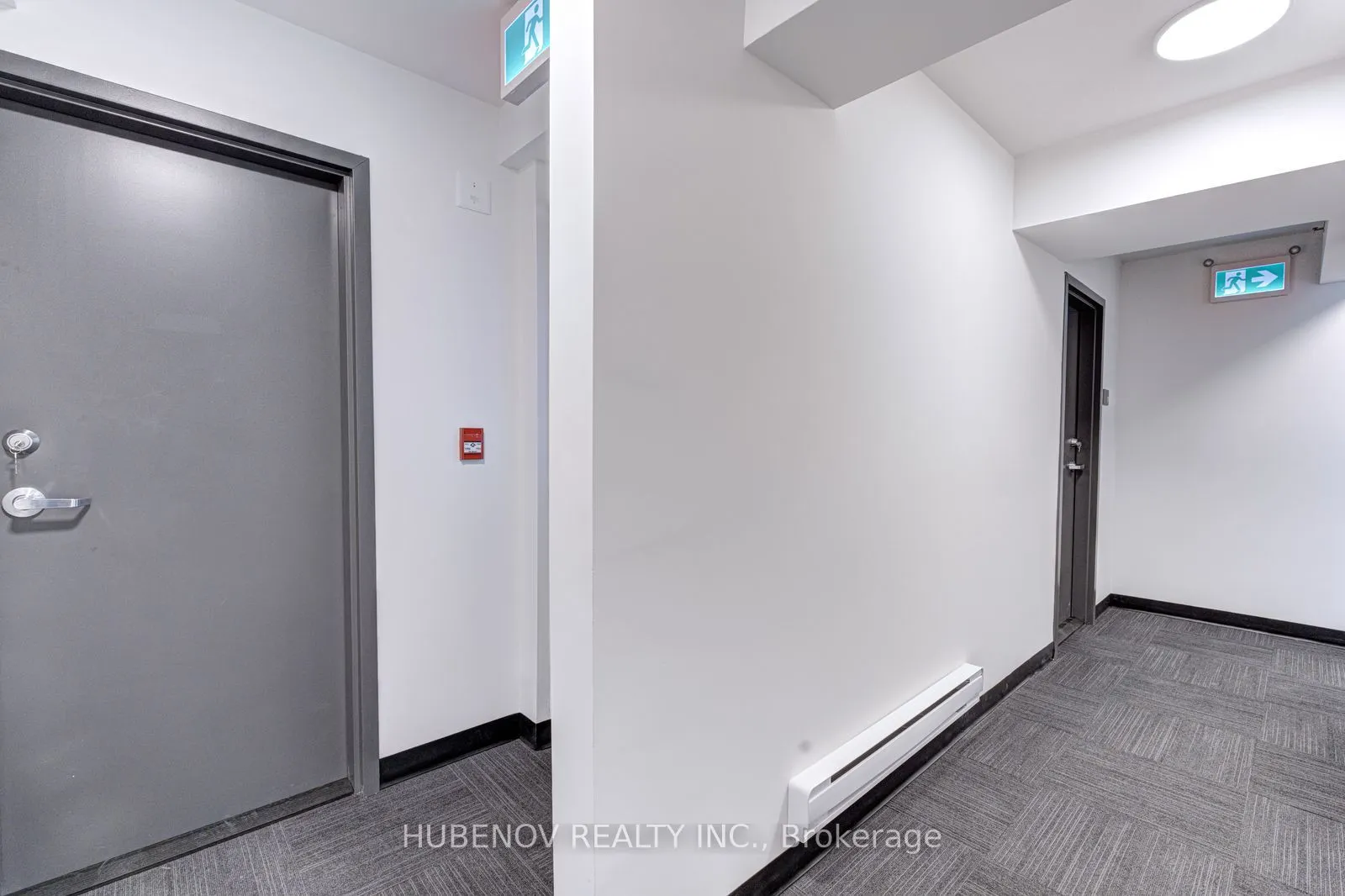 222 Lakeshore Road E
