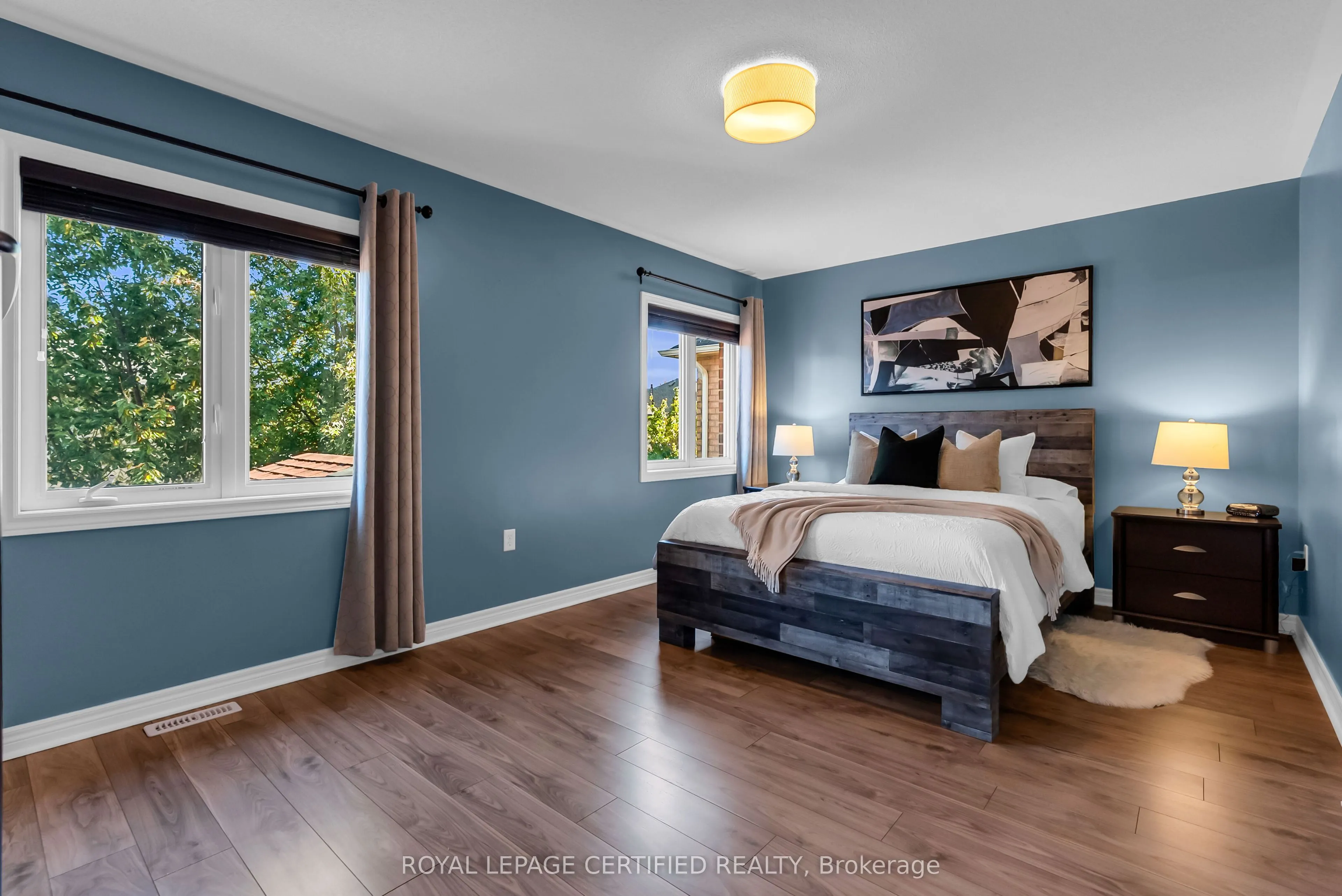 144 Mccready Drive