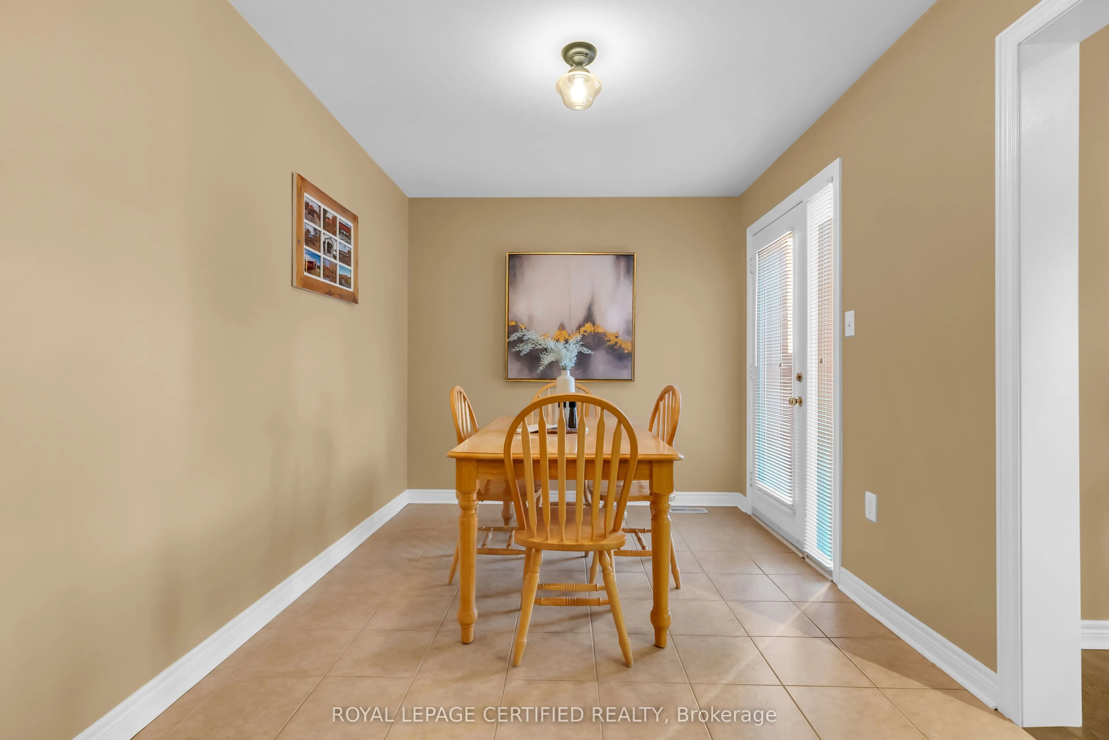 144 Mccready Drive