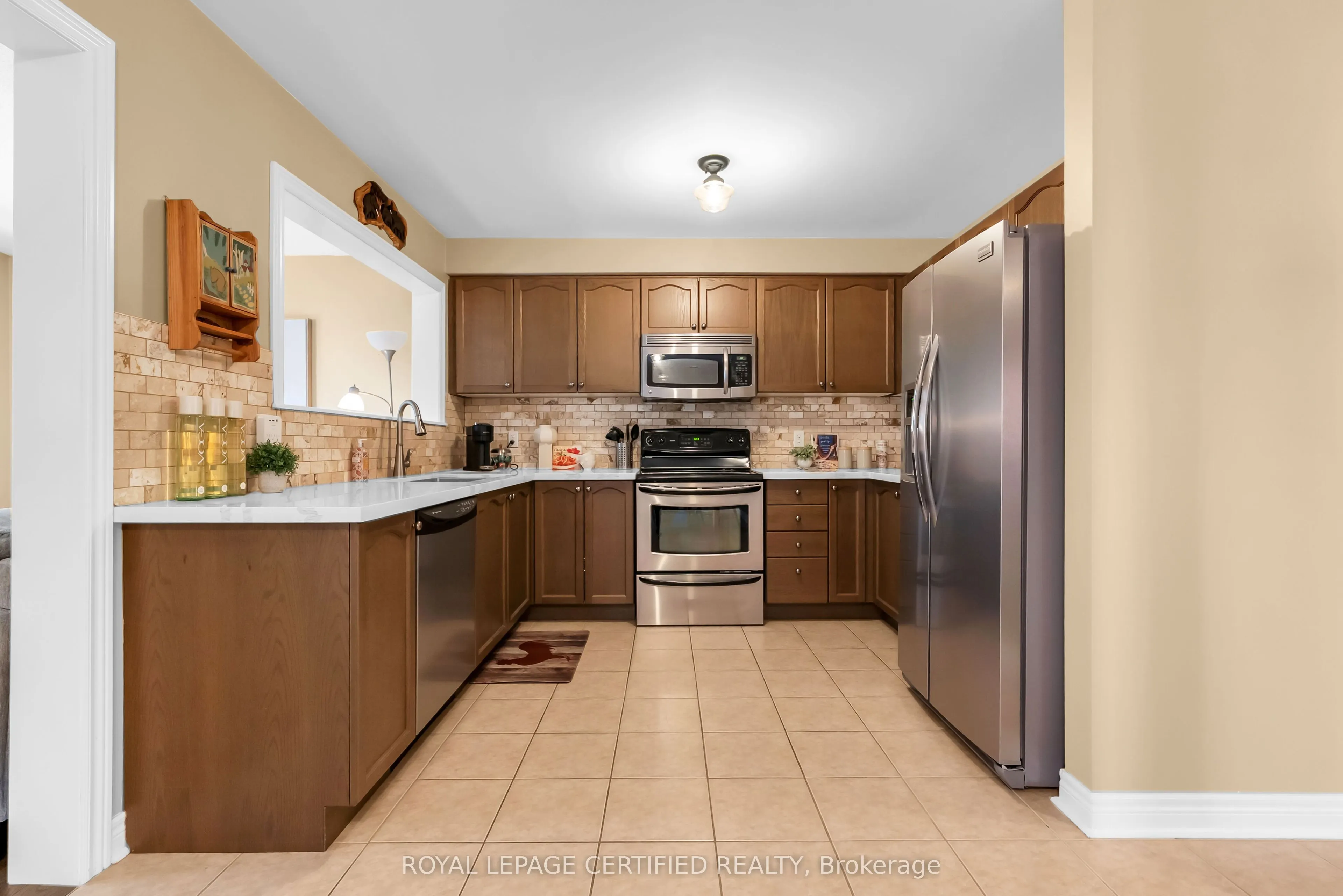 144 Mccready Drive