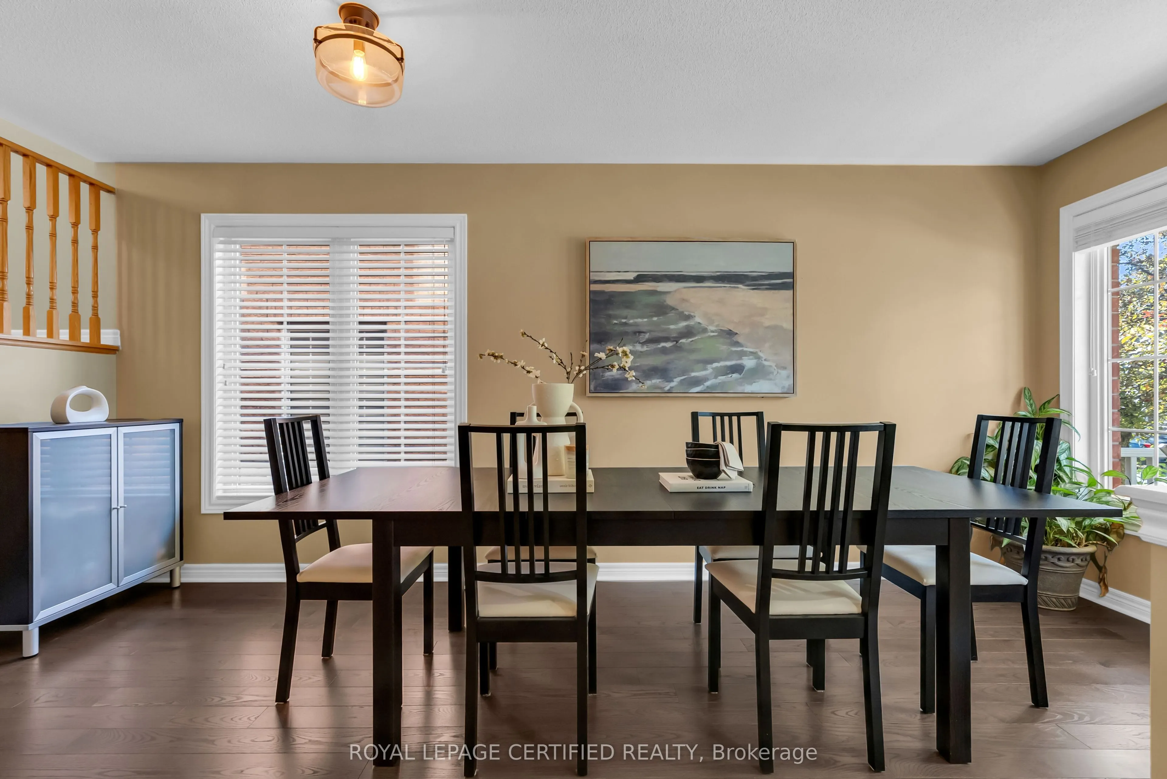 144 Mccready Drive