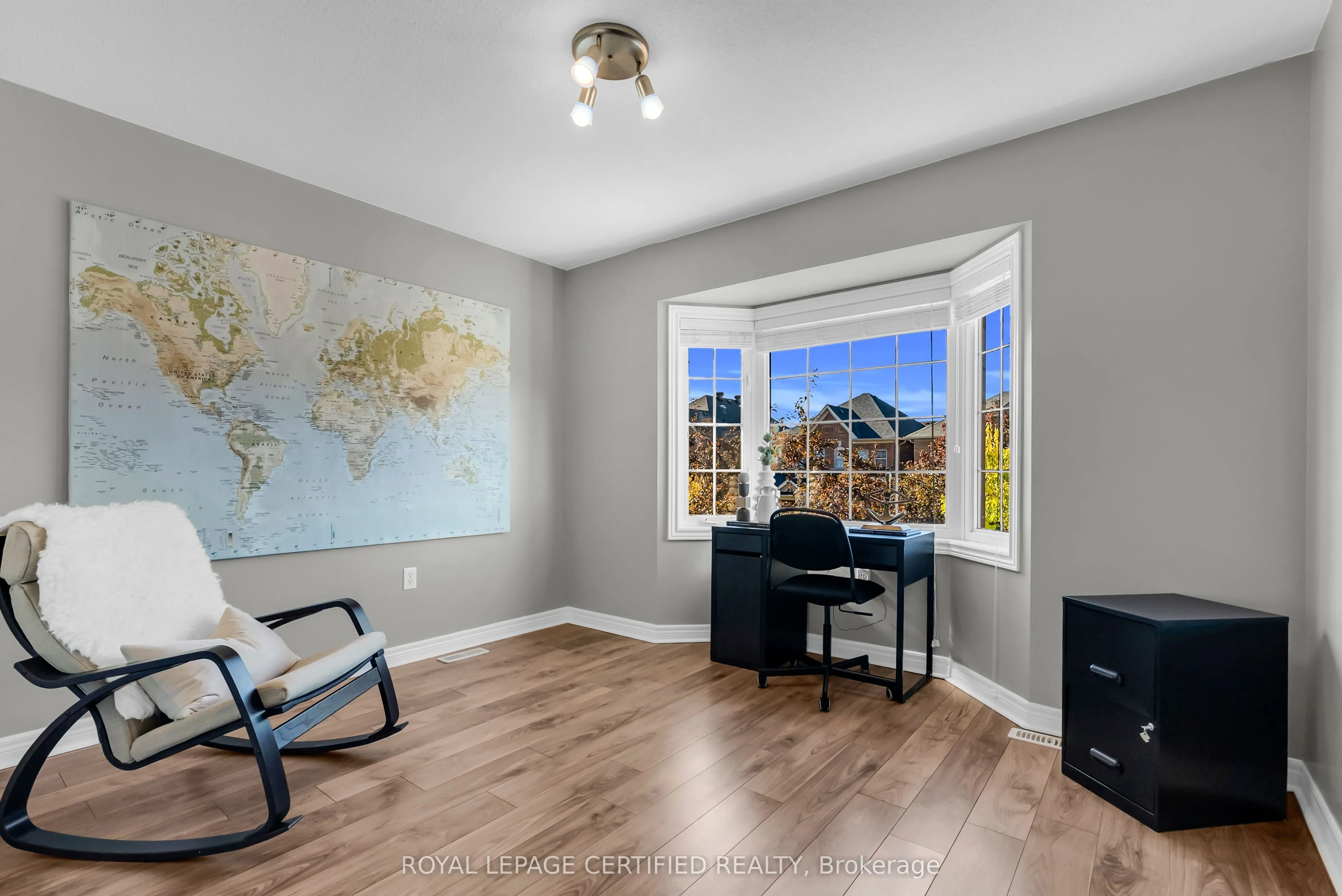 144 Mccready Drive