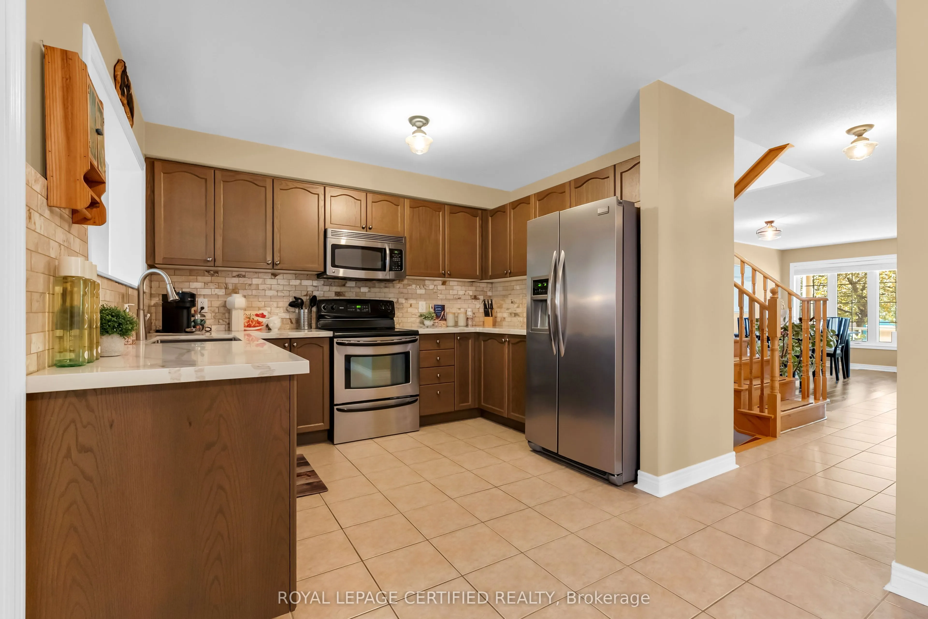 144 Mccready Drive