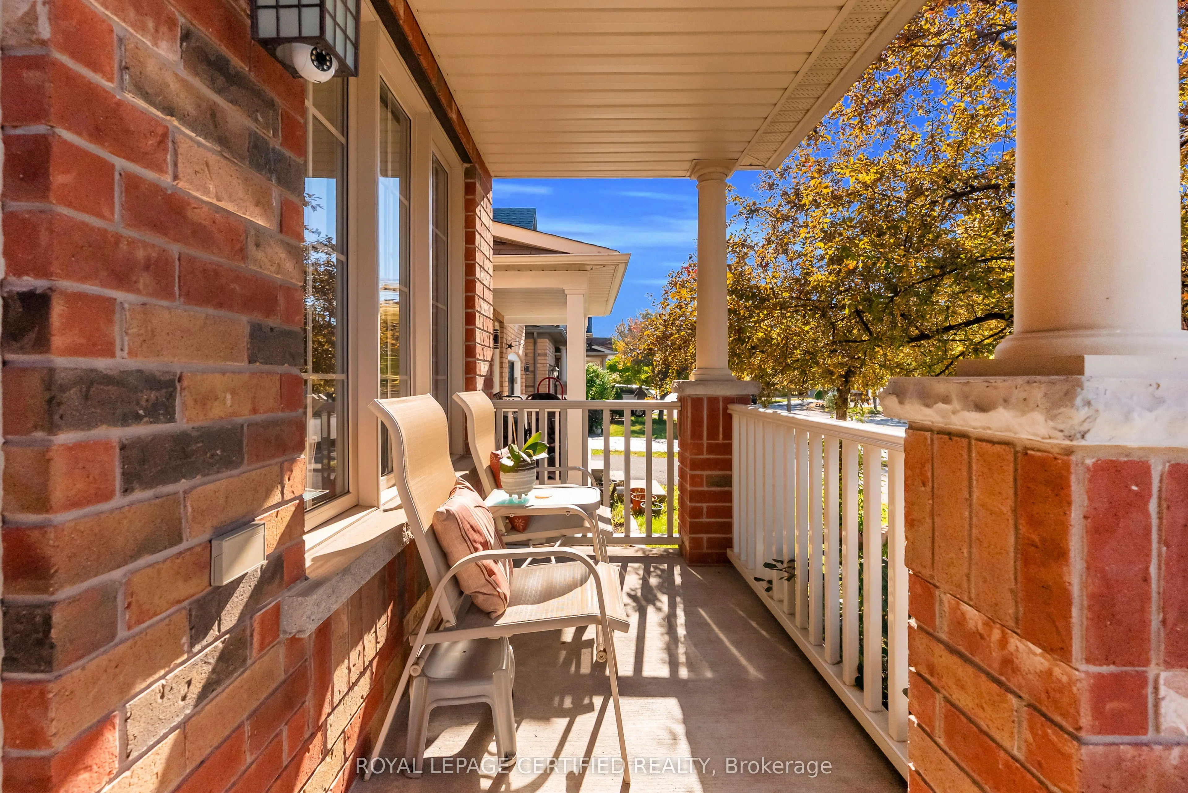 144 Mccready Drive
