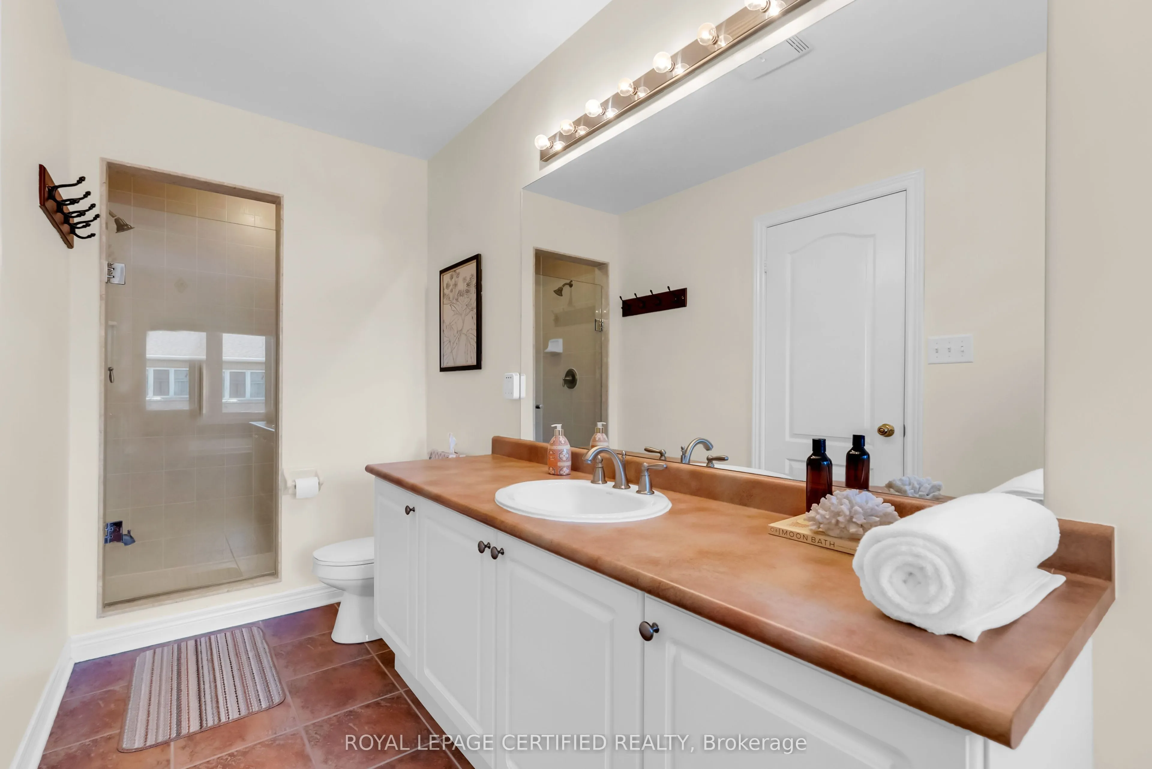 144 Mccready Drive