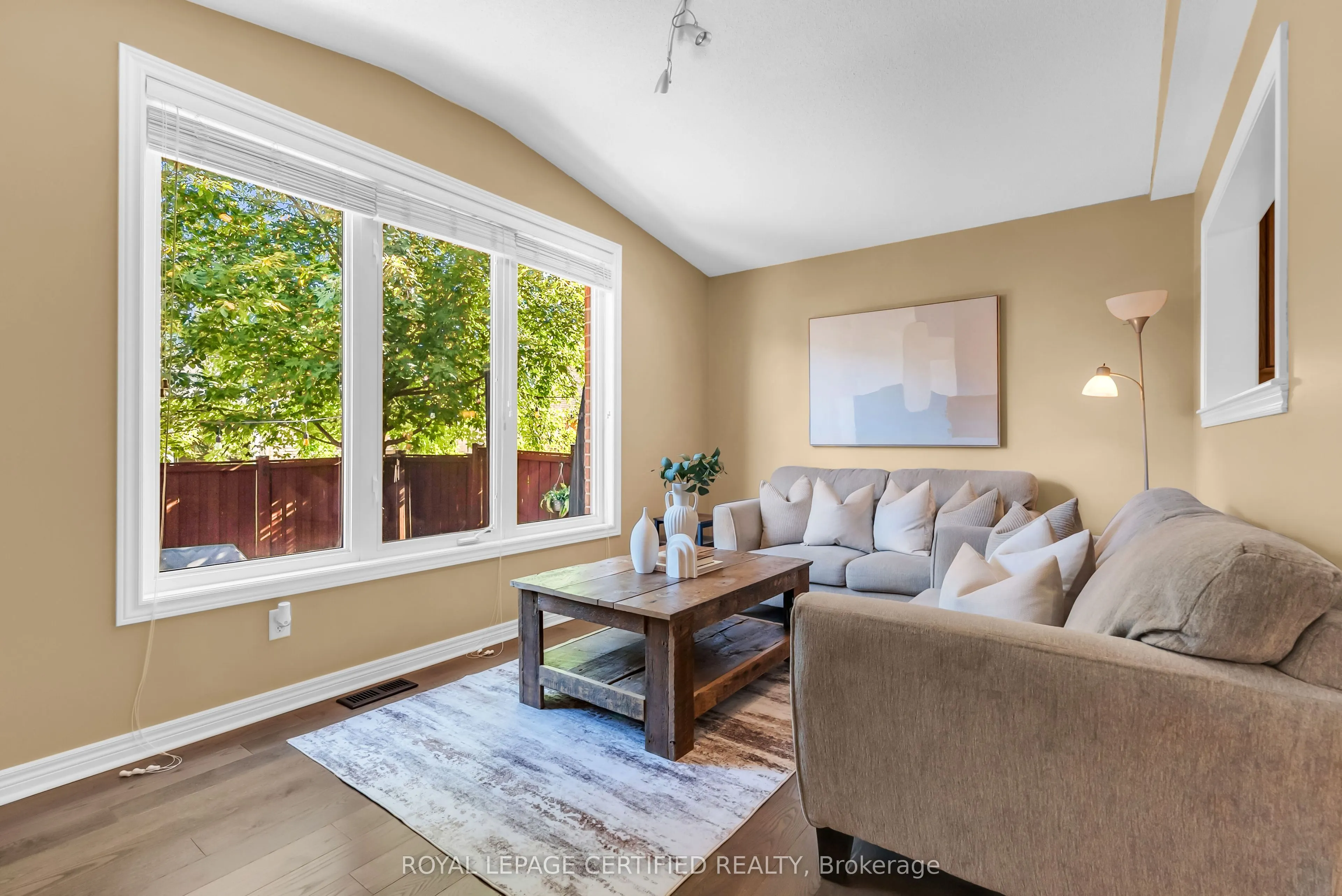 144 Mccready Drive