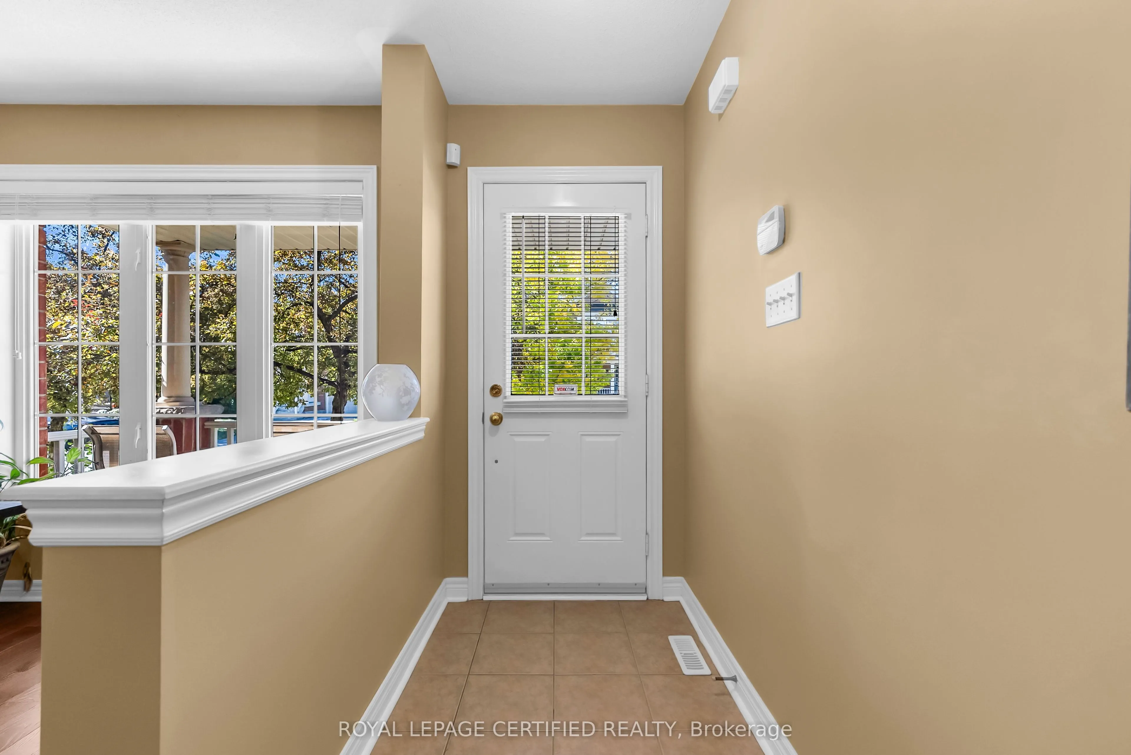 144 Mccready Drive