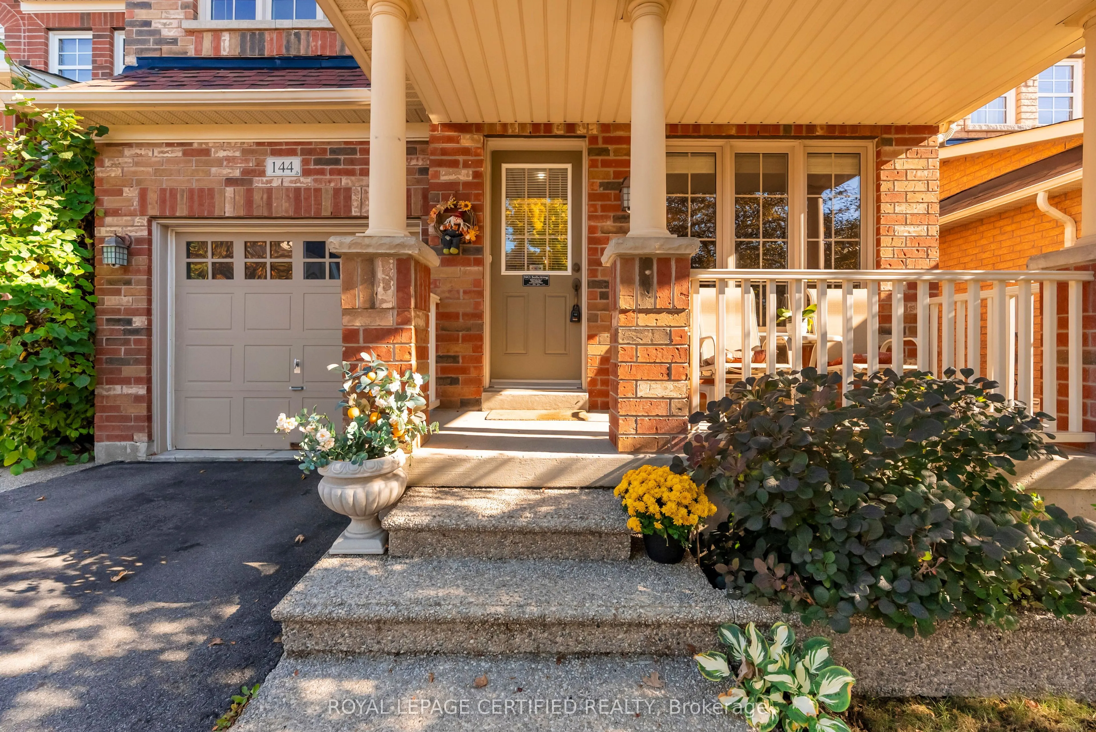144 Mccready Drive
