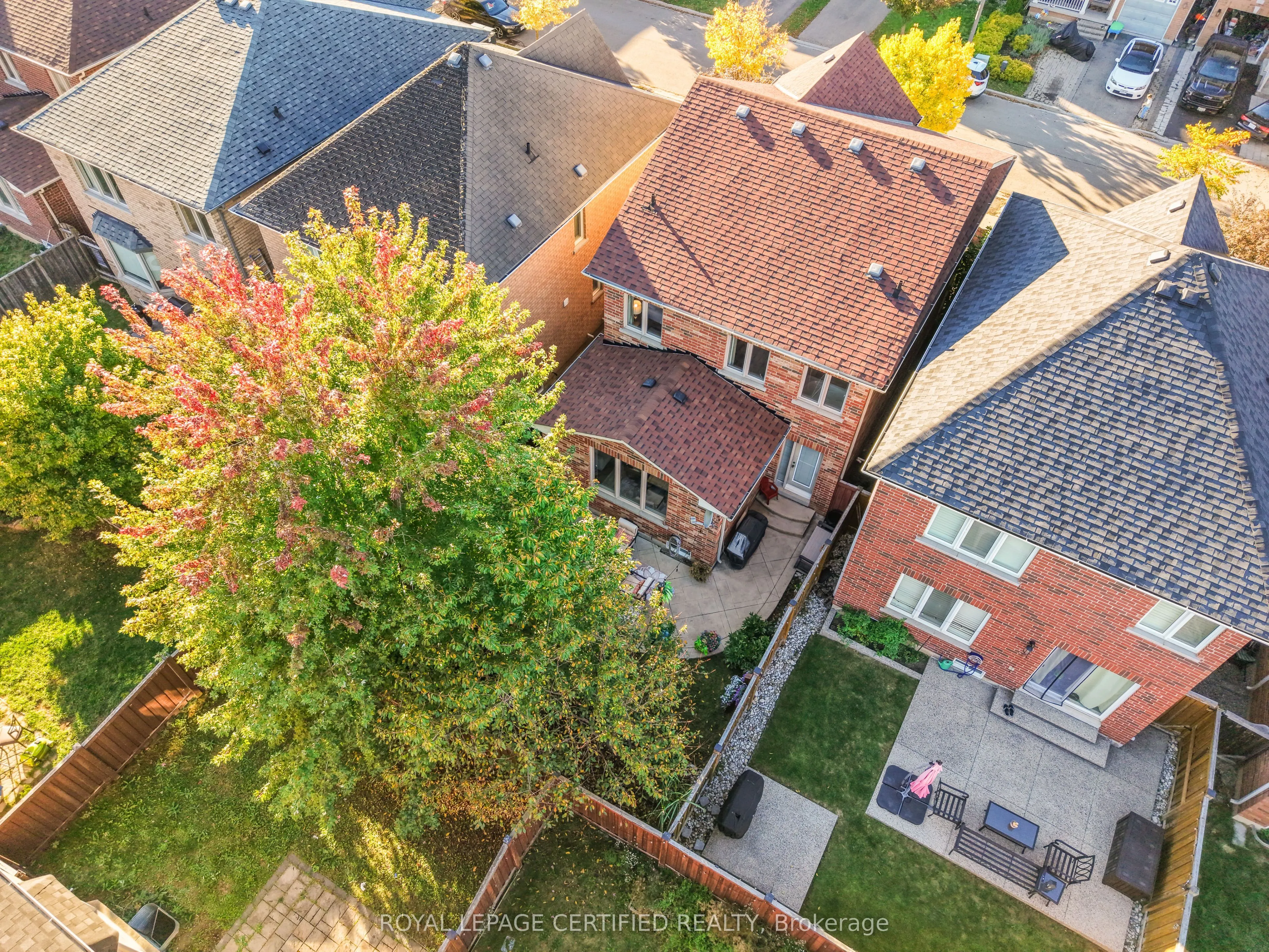 144 Mccready Drive