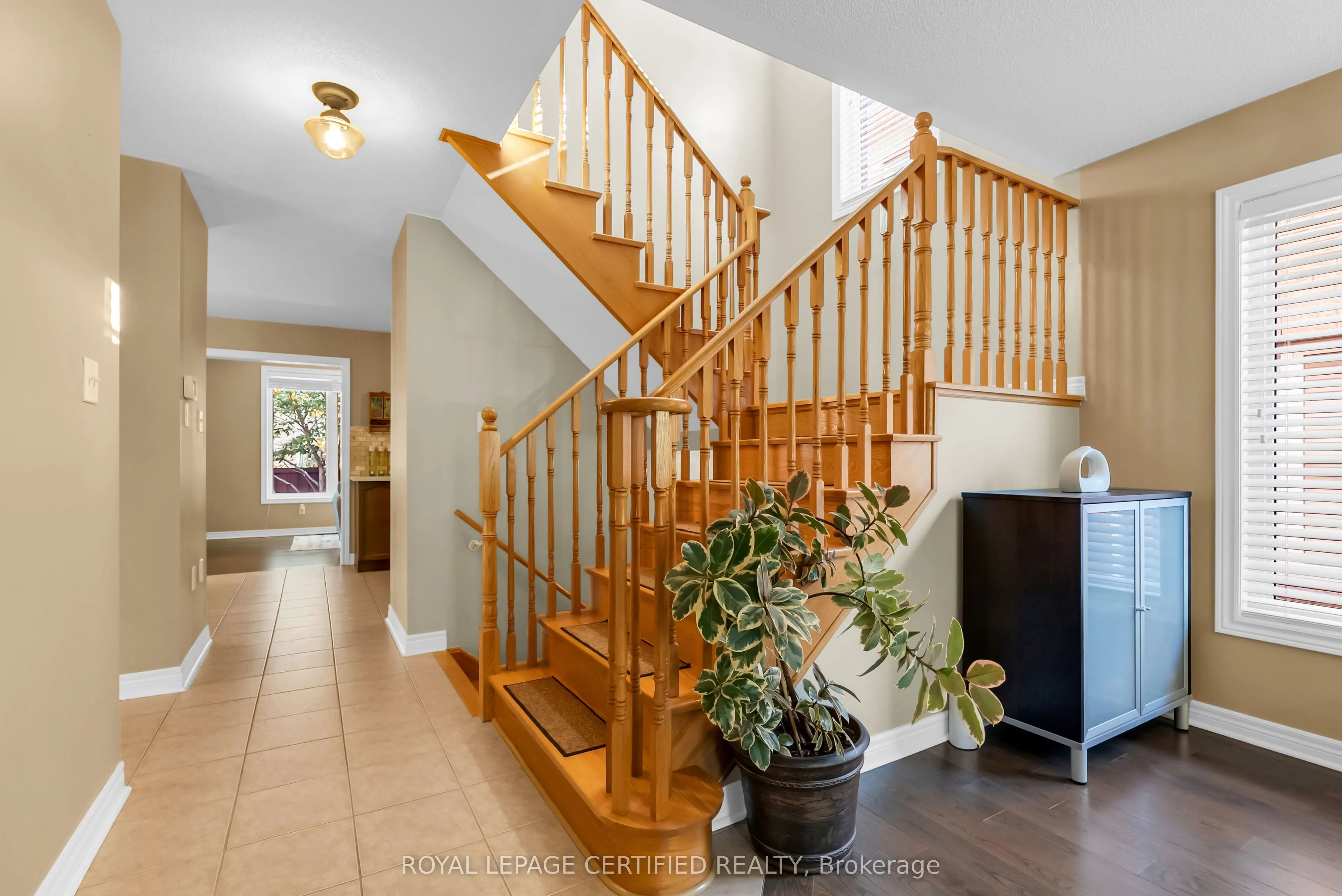 144 Mccready Drive