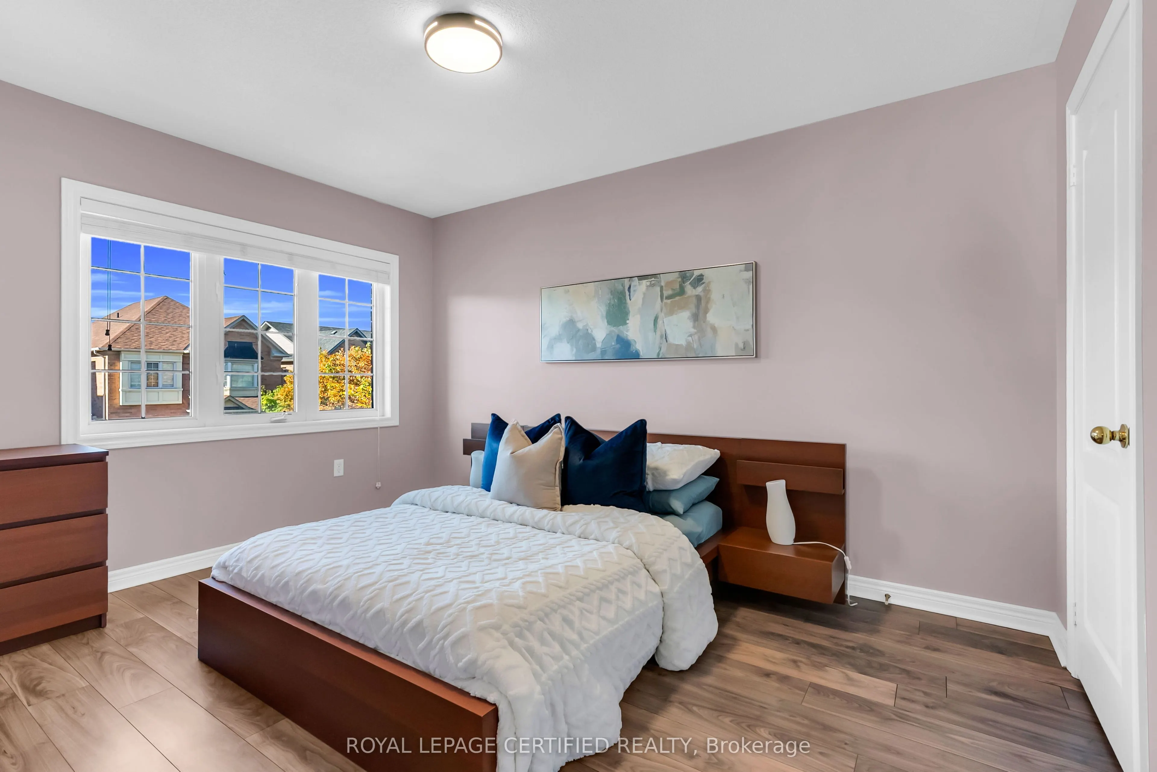 144 Mccready Drive