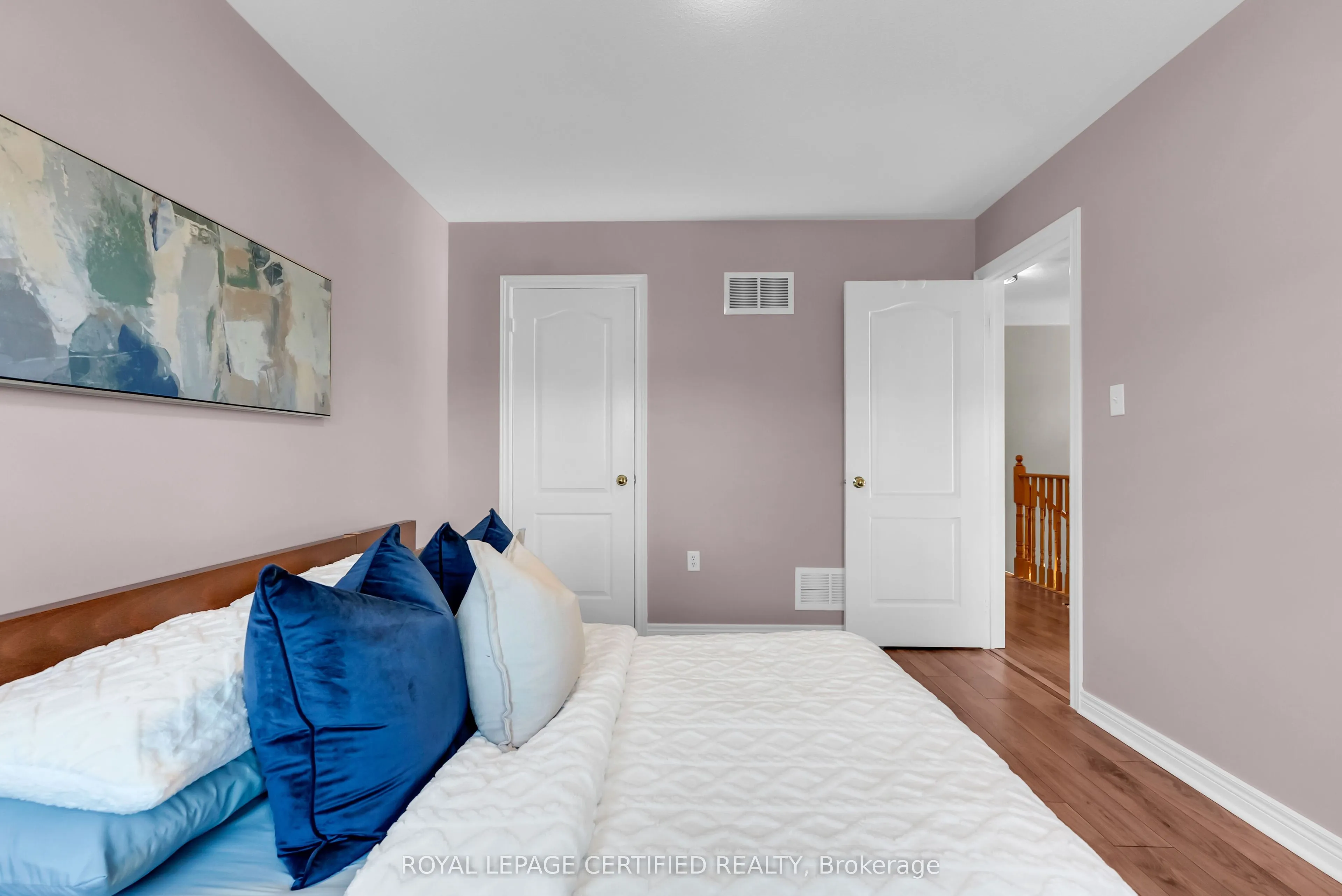 144 Mccready Drive
