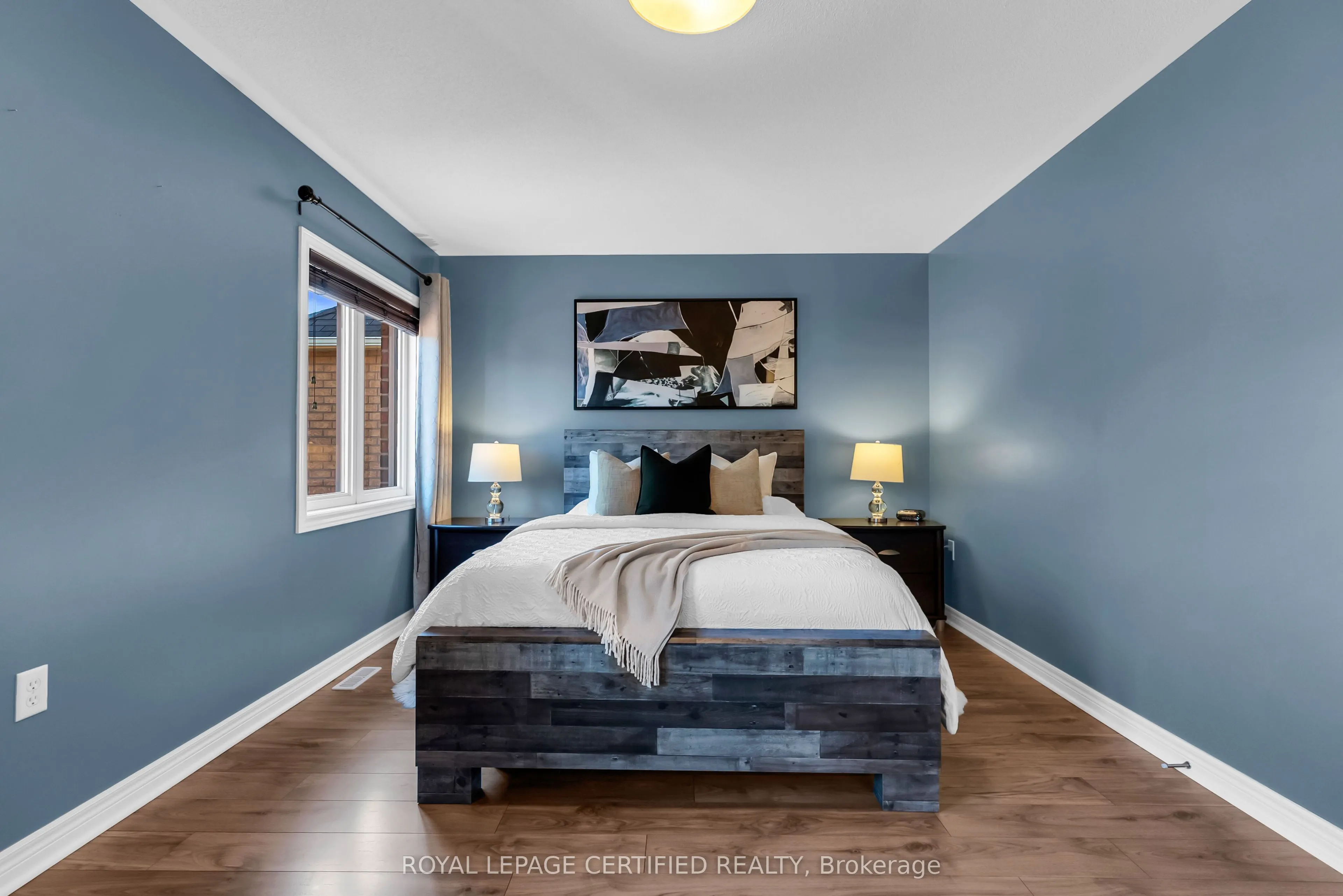 144 Mccready Drive