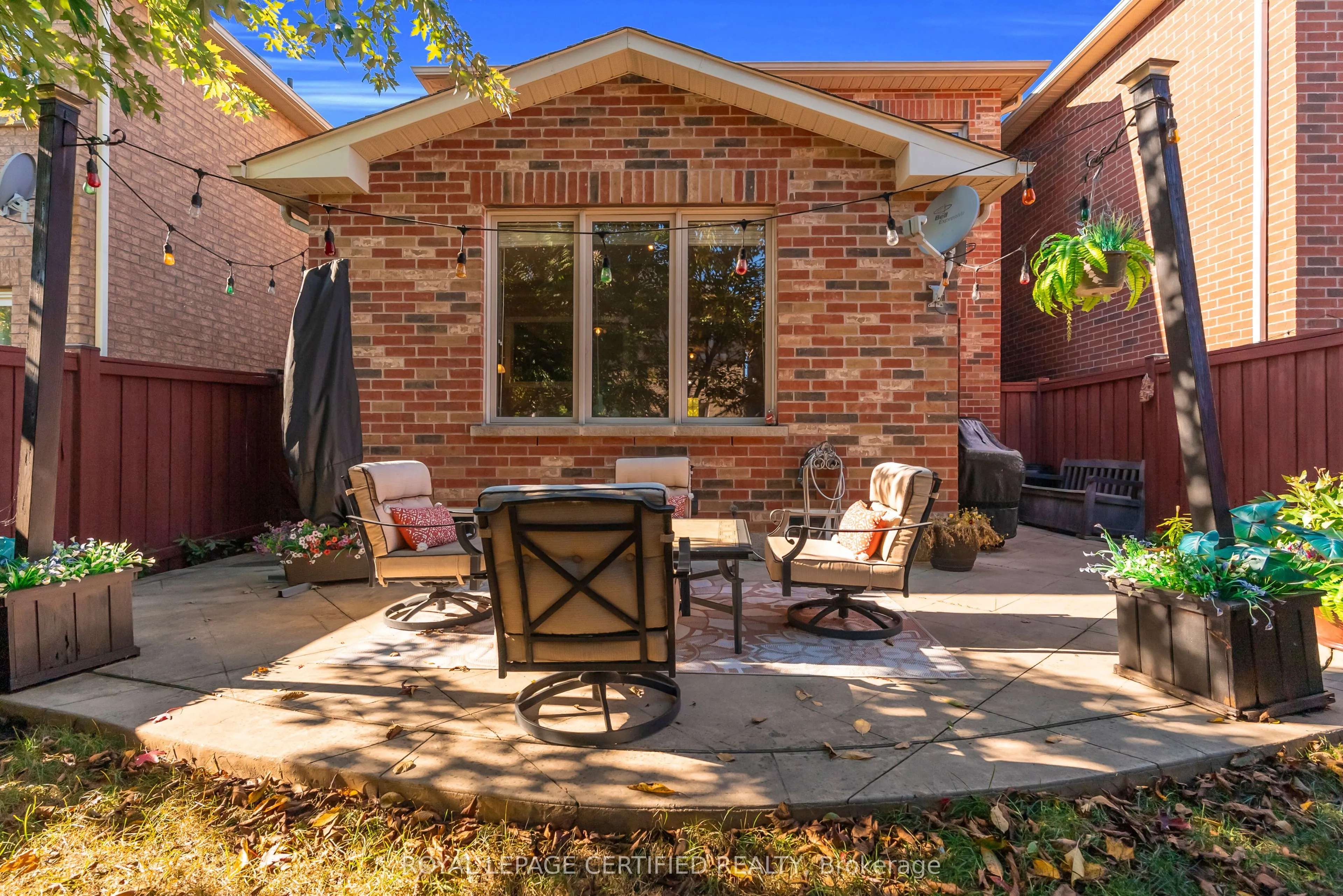 144 Mccready Drive