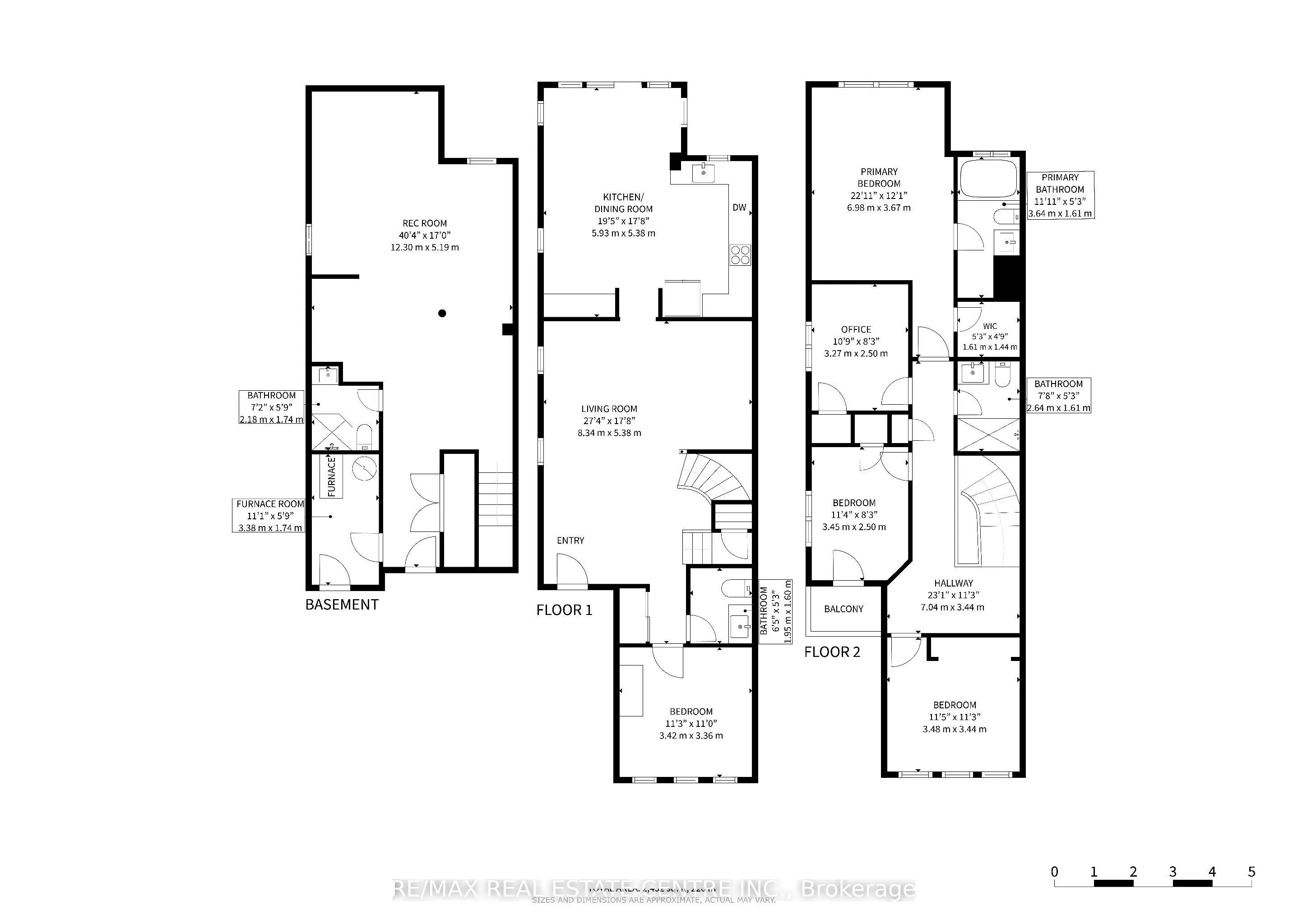 351 Wildgrass Road