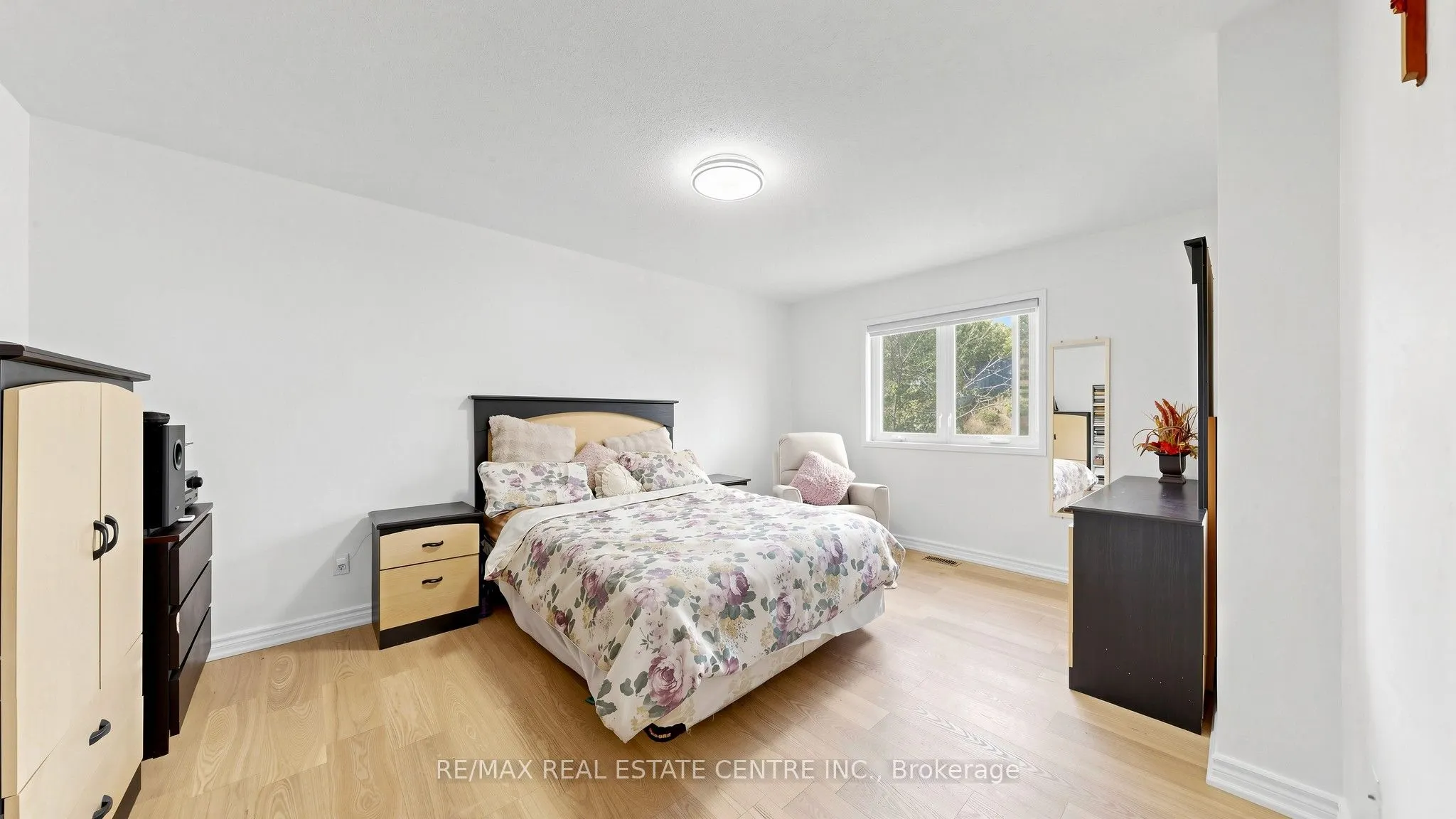 351 Wildgrass Road