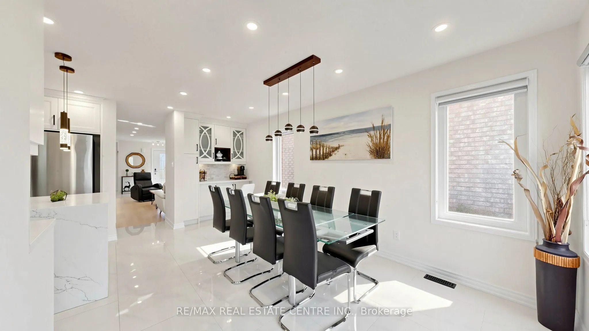 351 Wildgrass Road