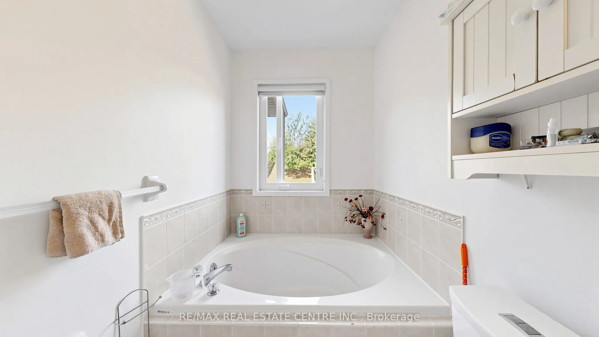 351 Wildgrass Road