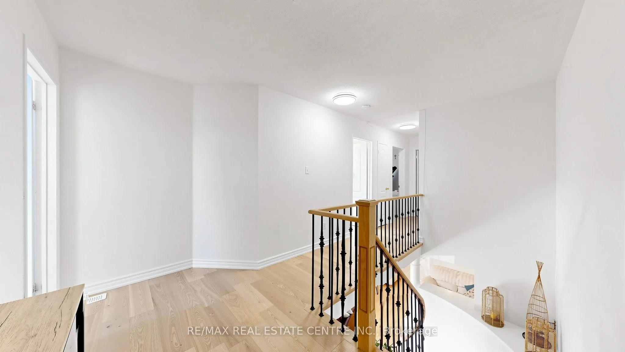 351 Wildgrass Road