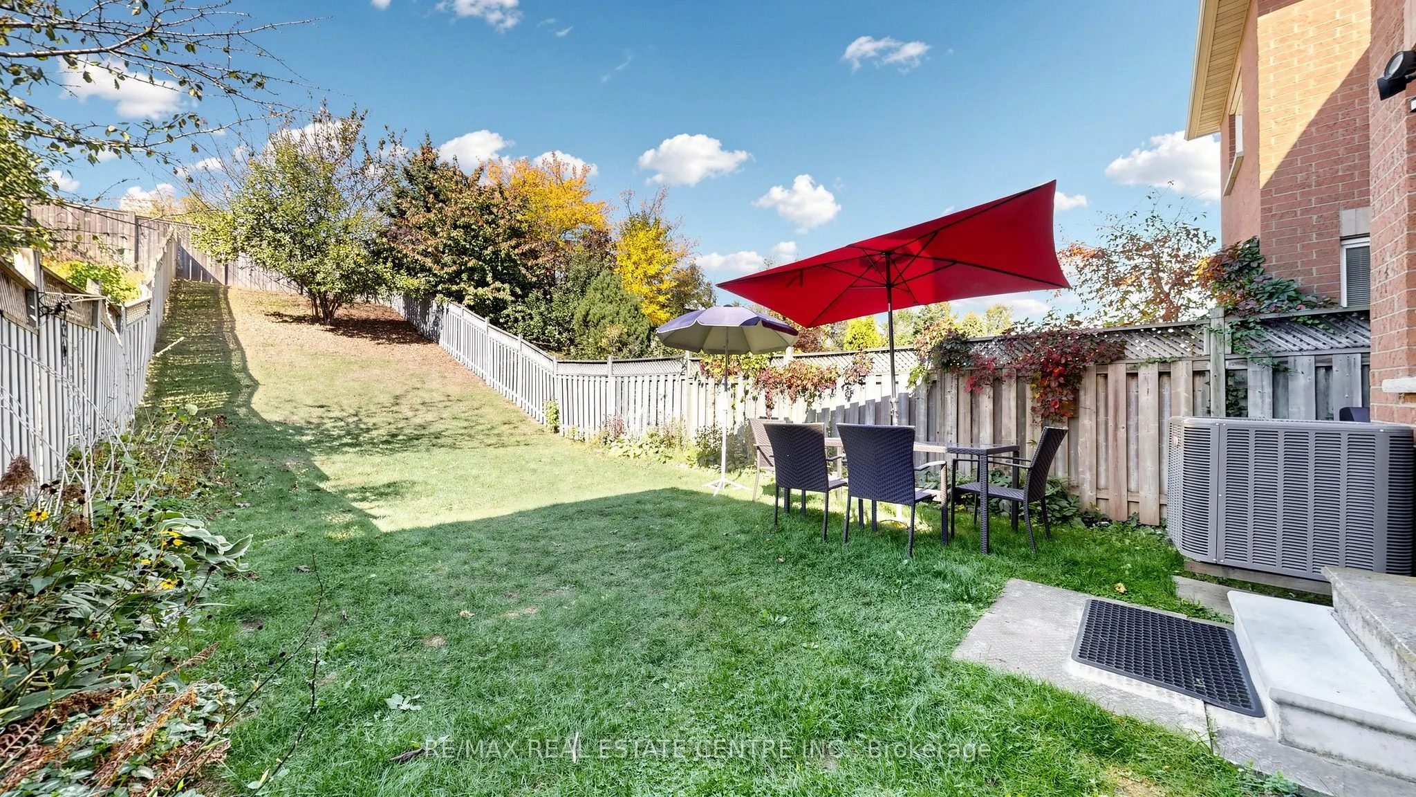 351 Wildgrass Road