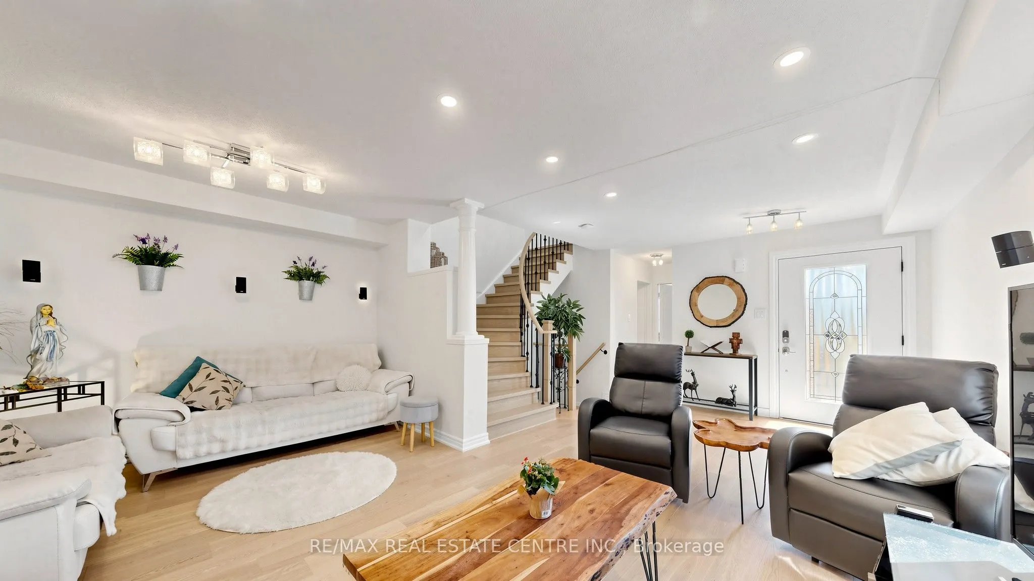 351 Wildgrass Road