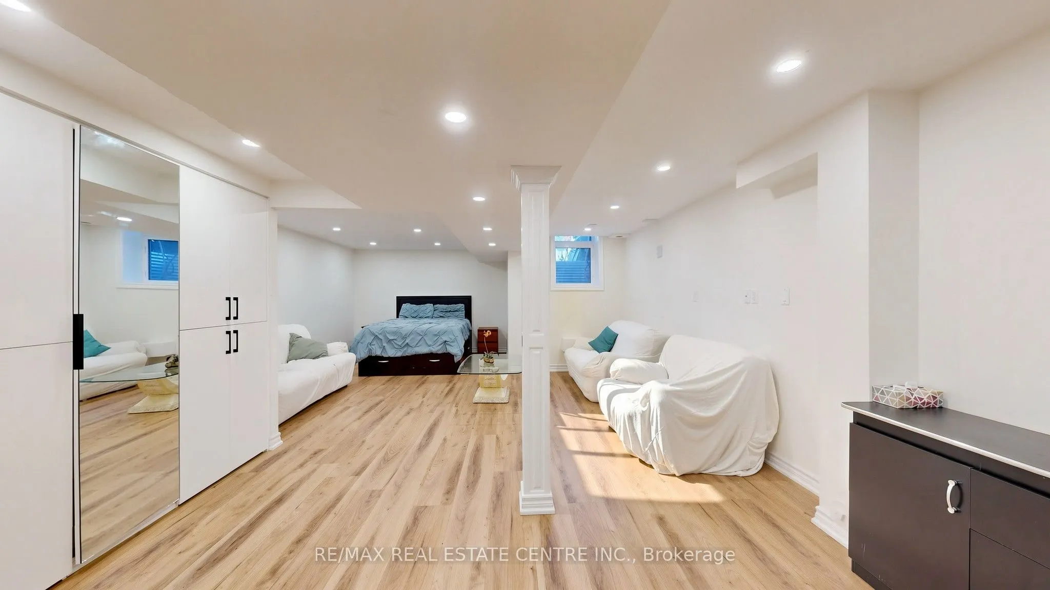 351 Wildgrass Road