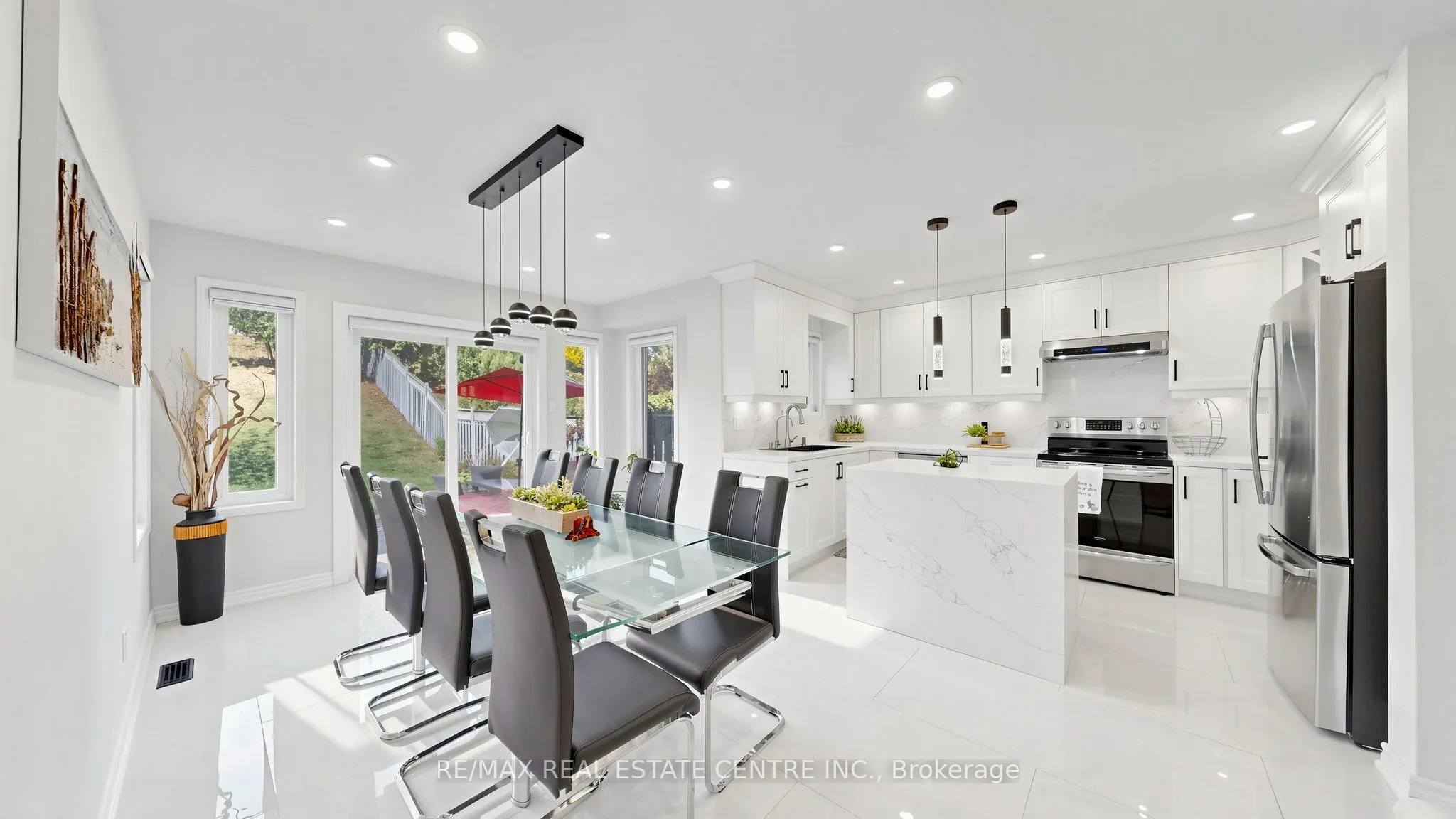 351 Wildgrass Road