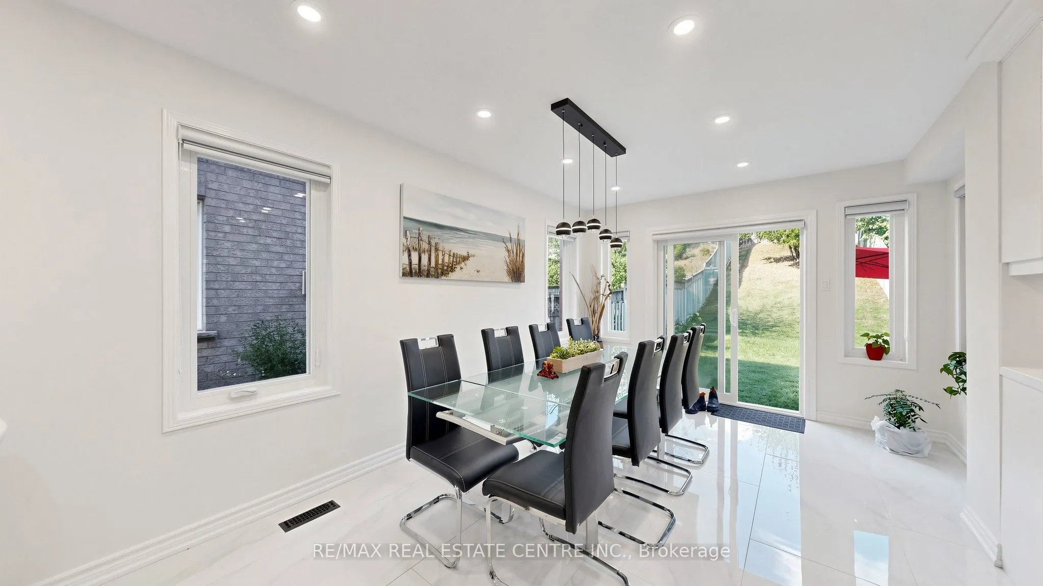 351 Wildgrass Road