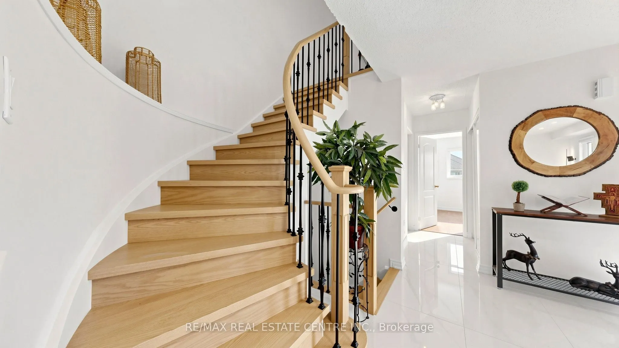 351 Wildgrass Road