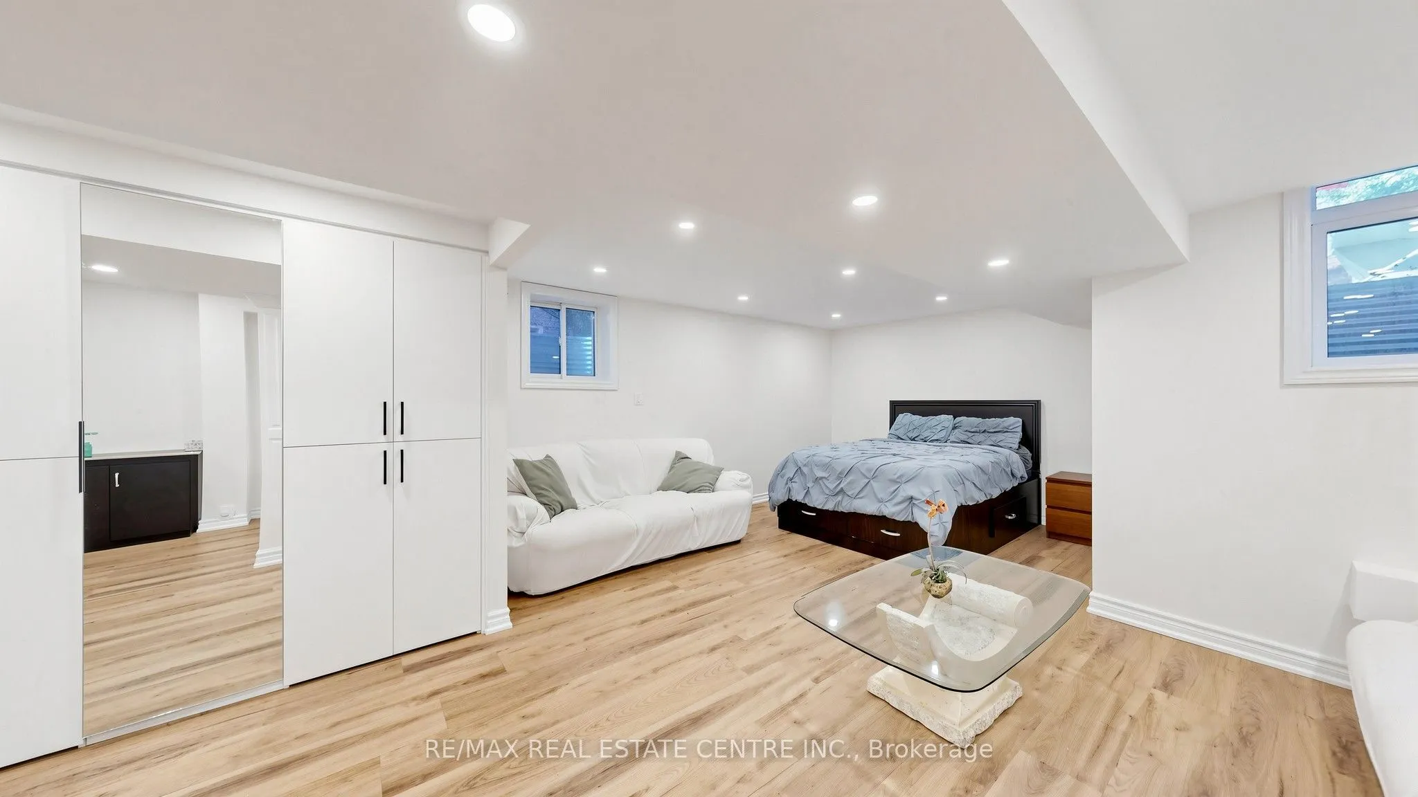 351 Wildgrass Road