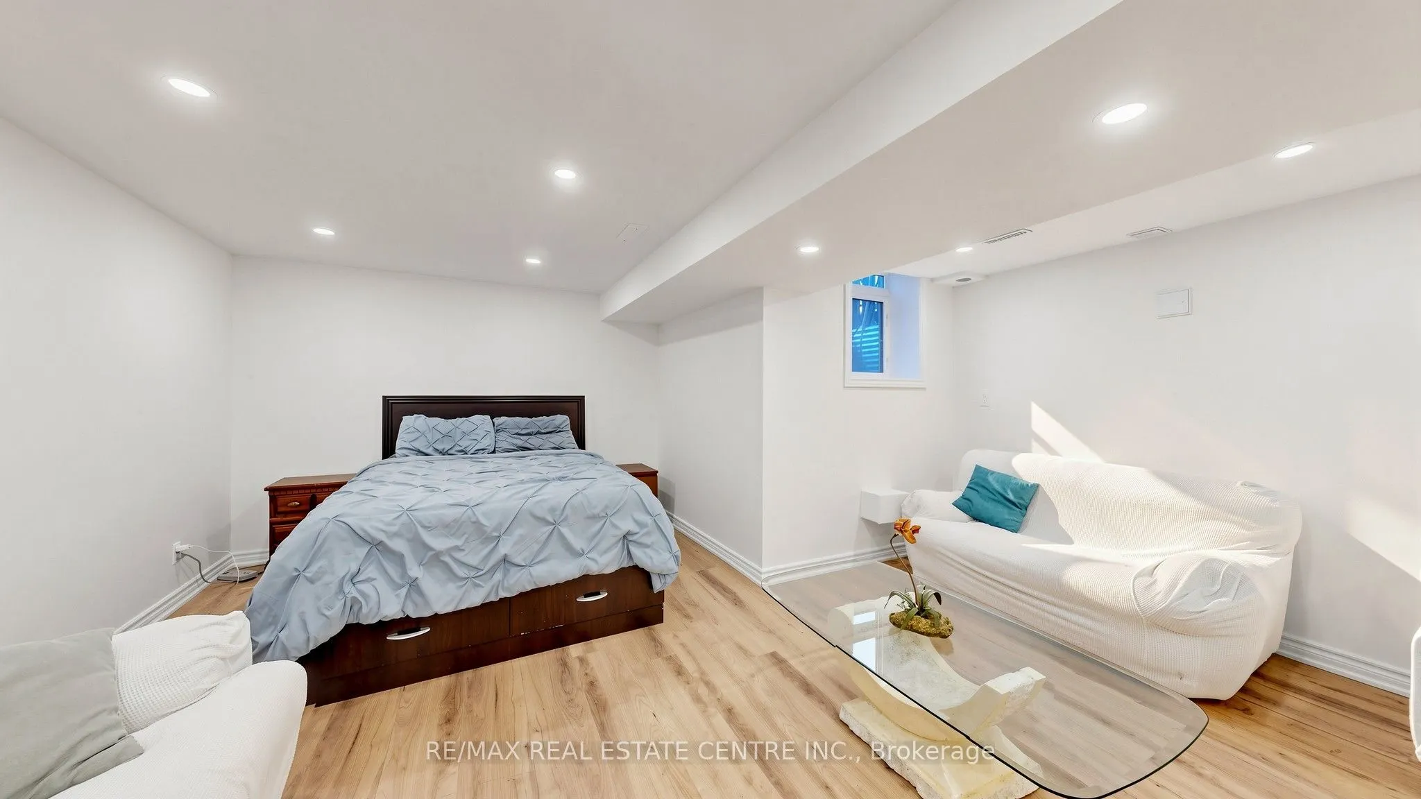 351 Wildgrass Road