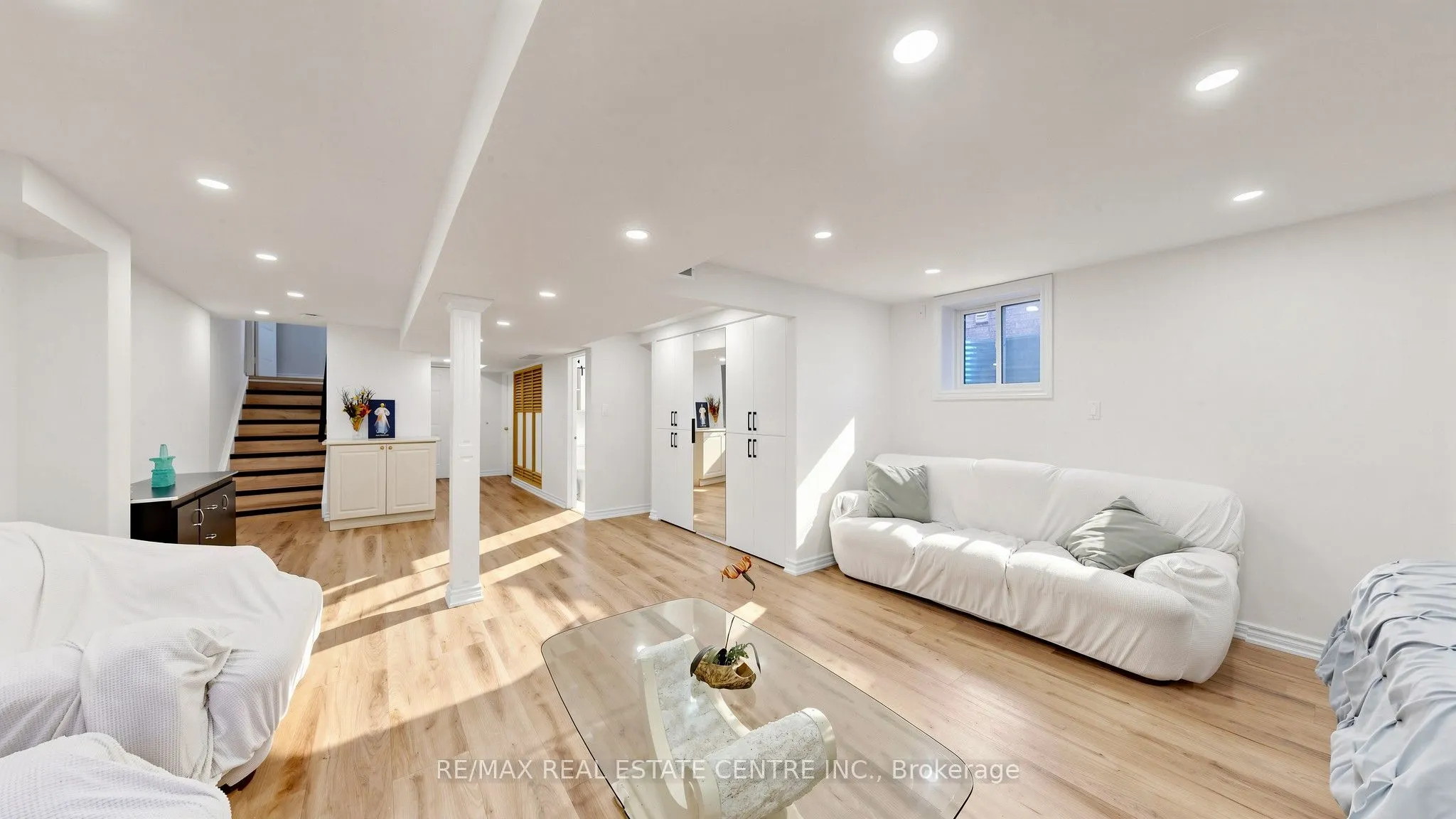 351 Wildgrass Road