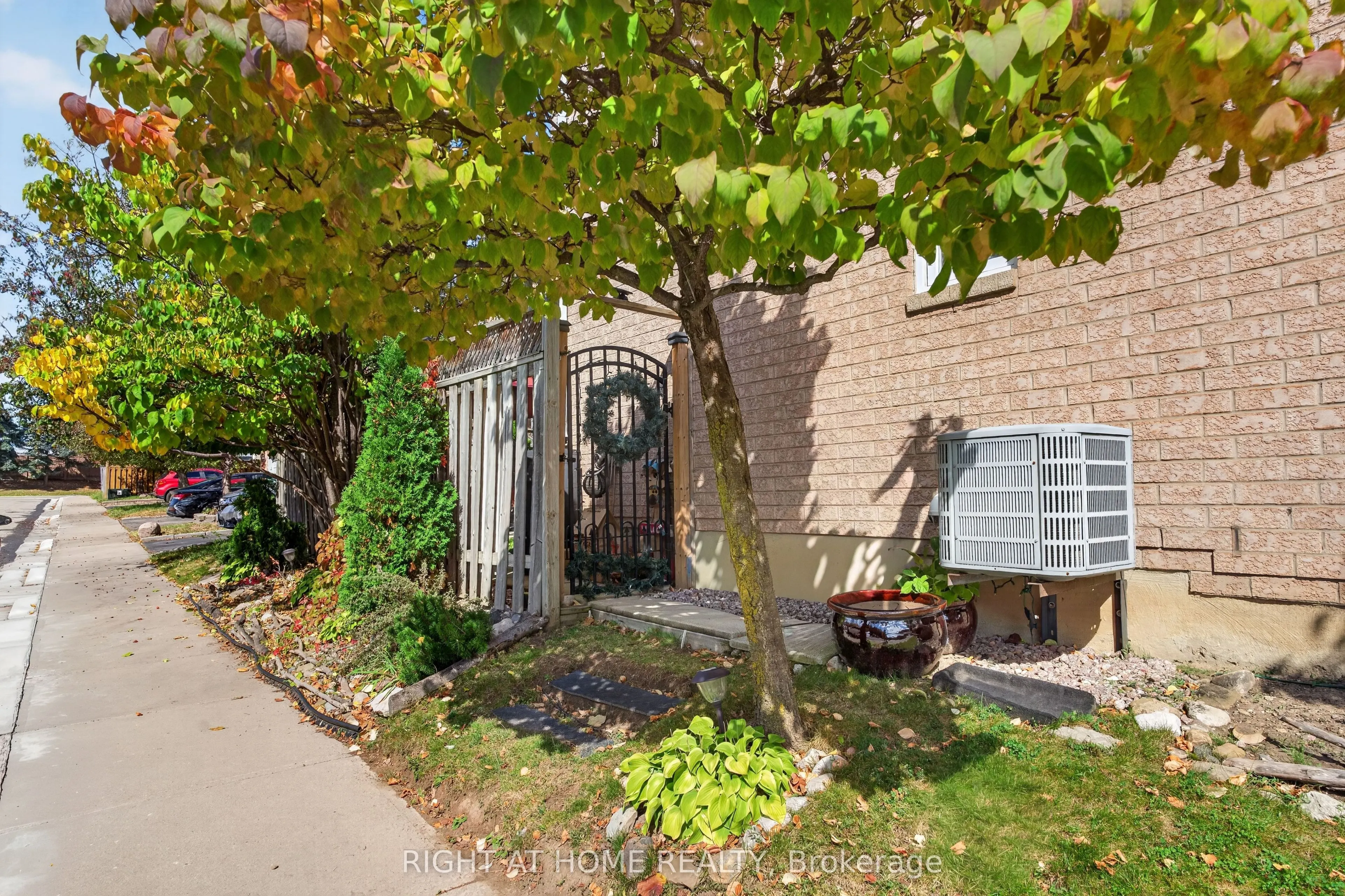 34 Gilgorm Road #1
