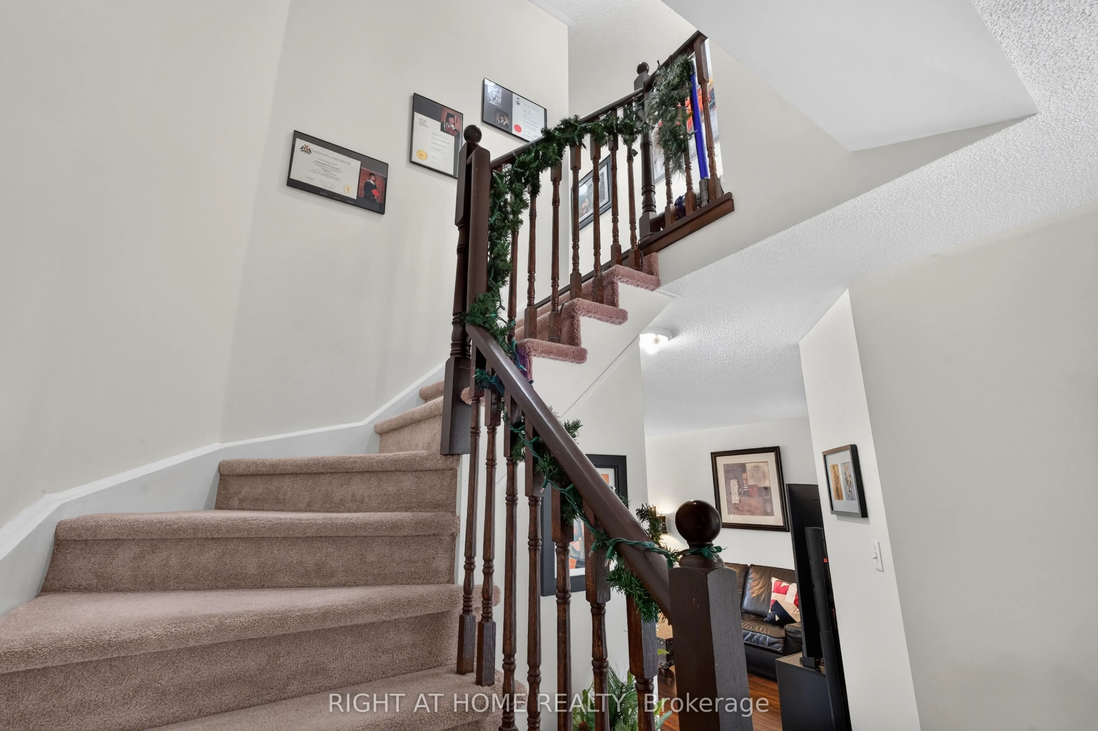 34 Gilgorm Road #1
