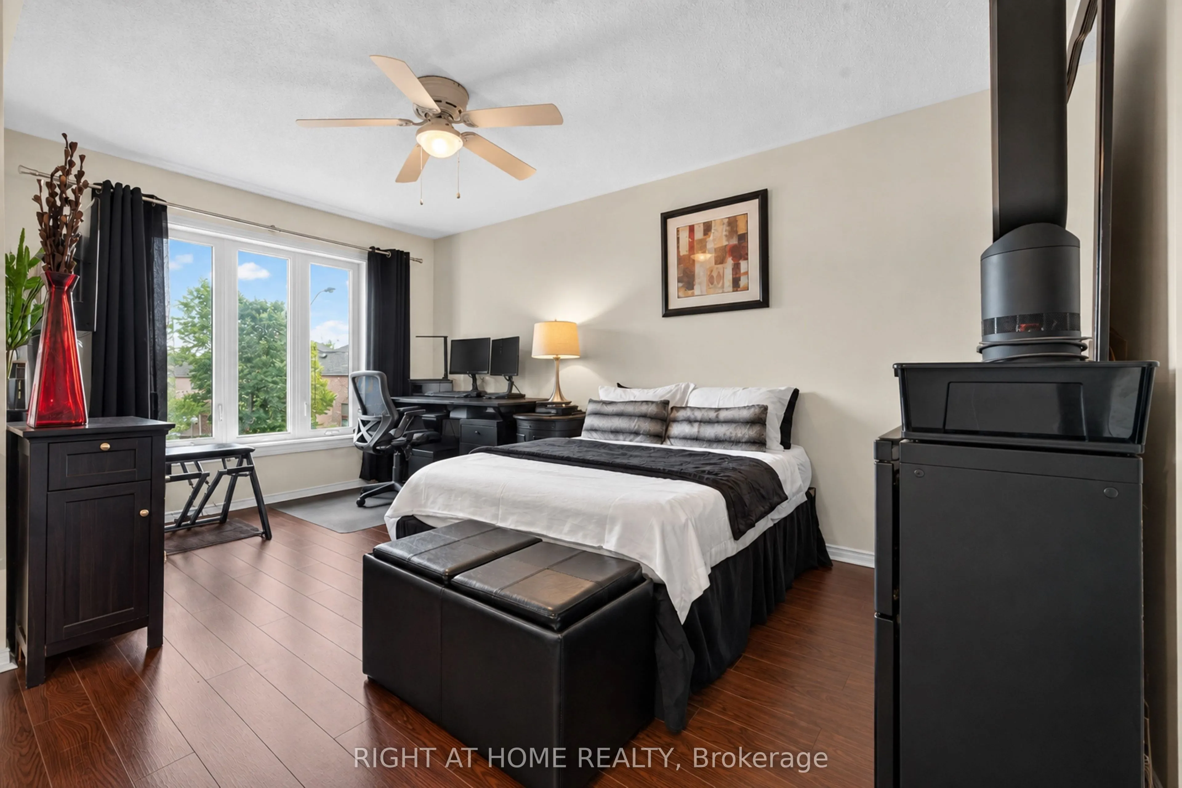 34 Gilgorm Road #1
