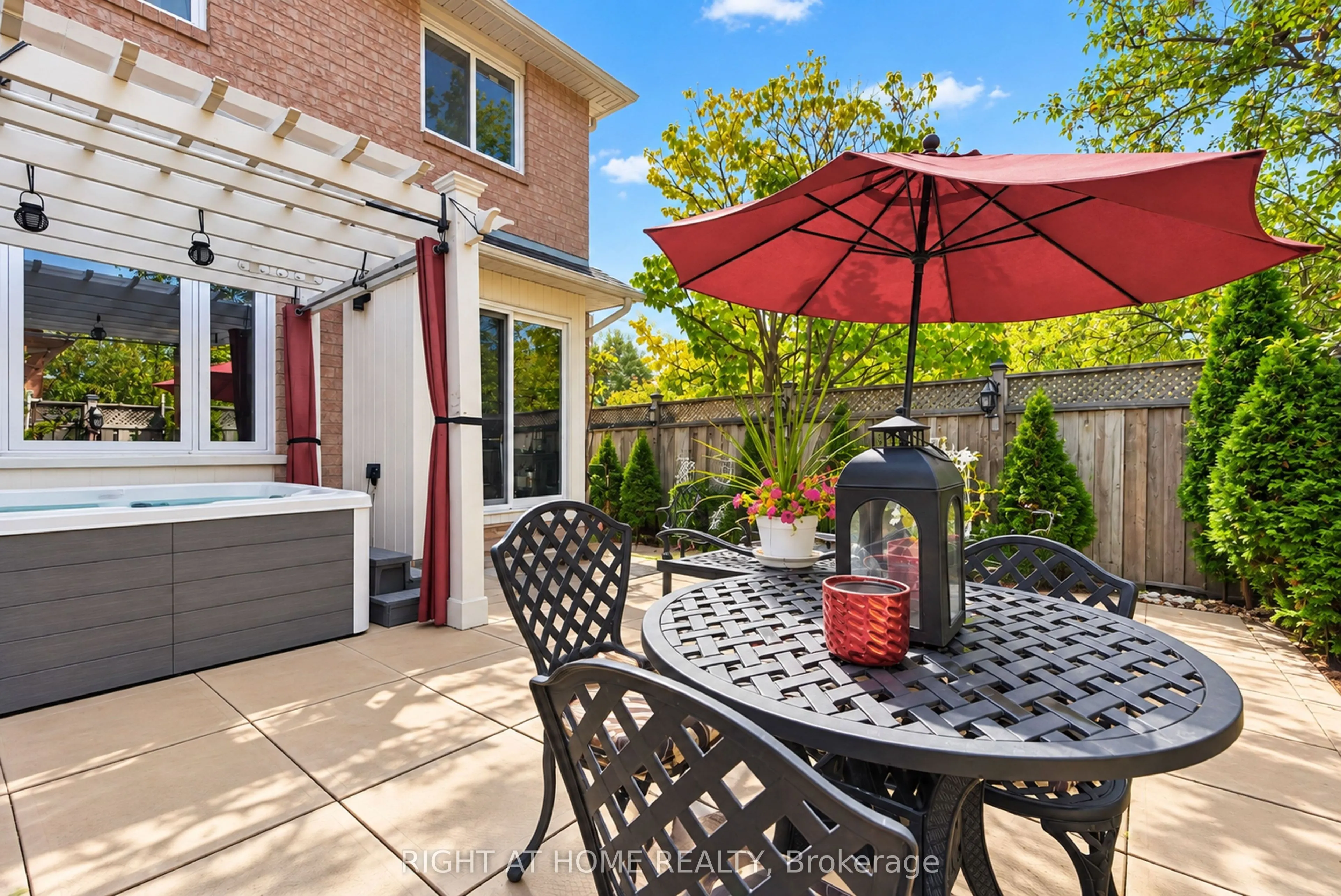 34 Gilgorm Road #1