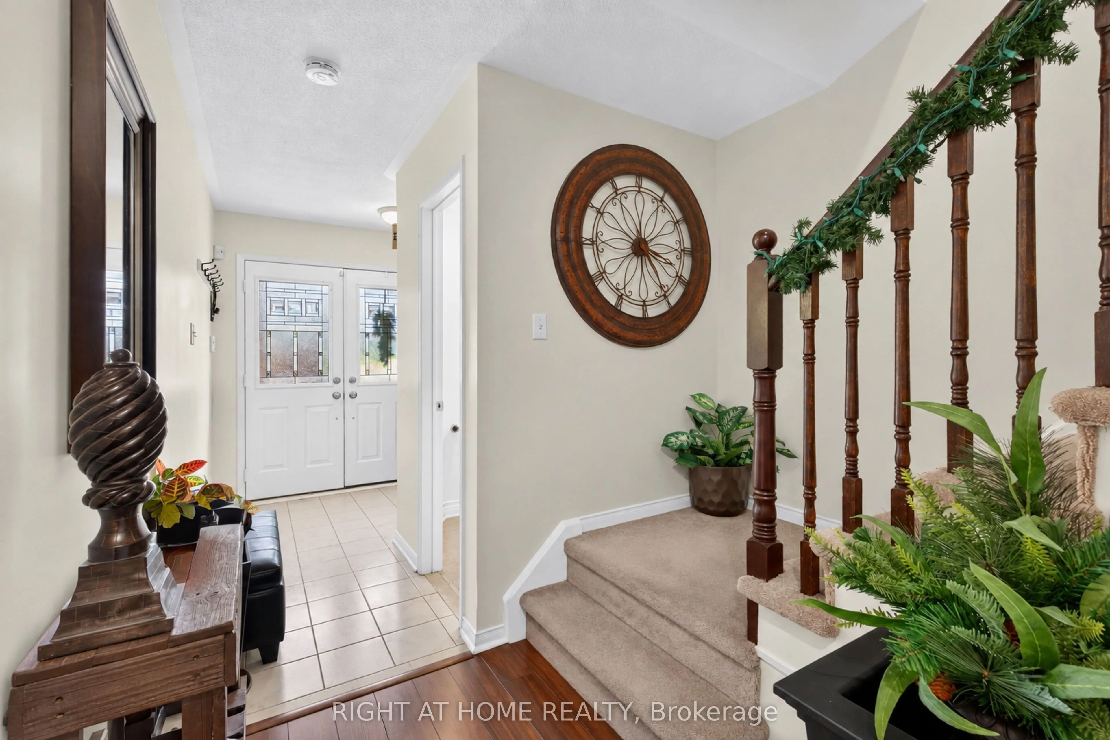 34 Gilgorm Road #1