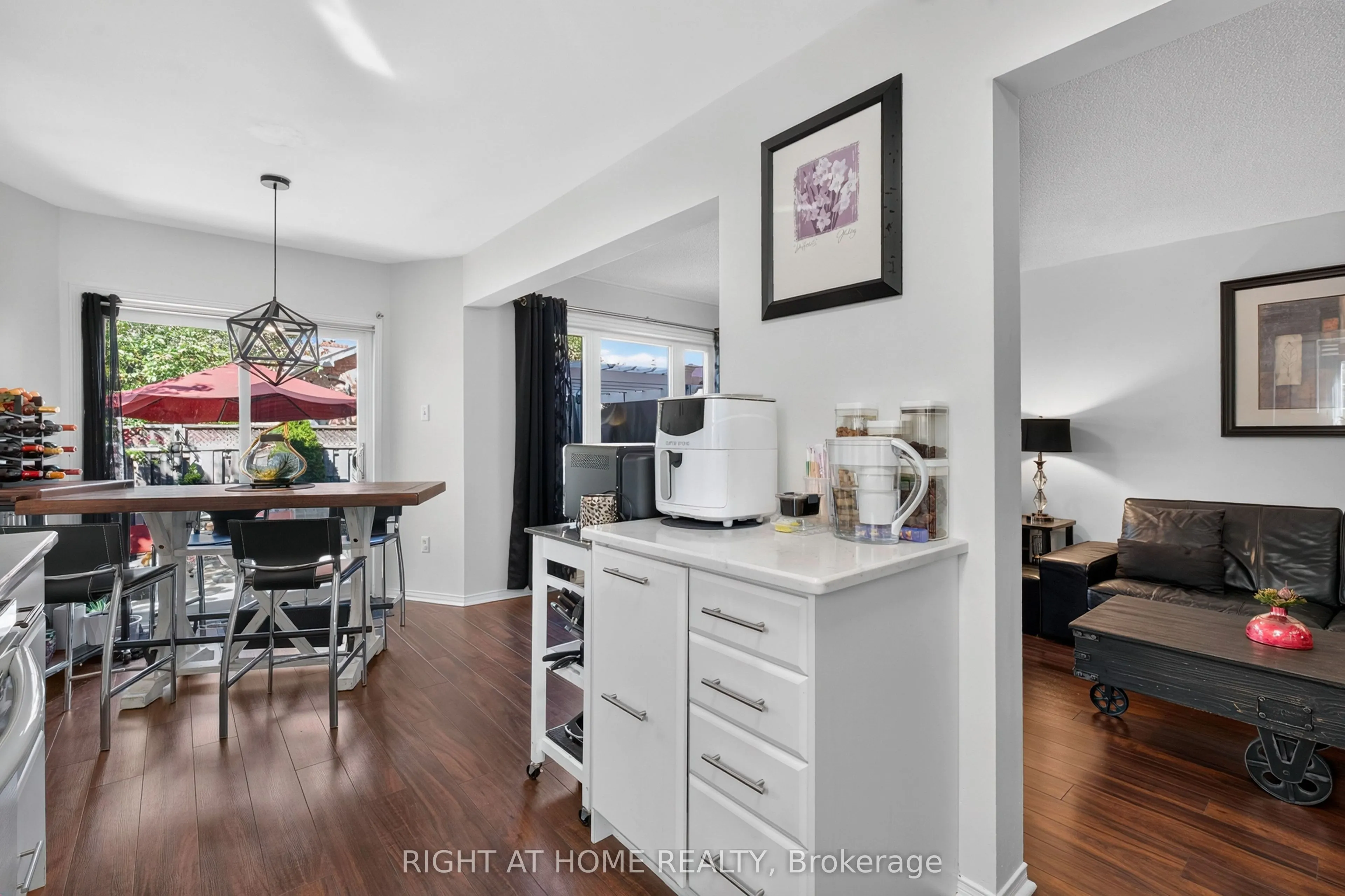 34 Gilgorm Road #1